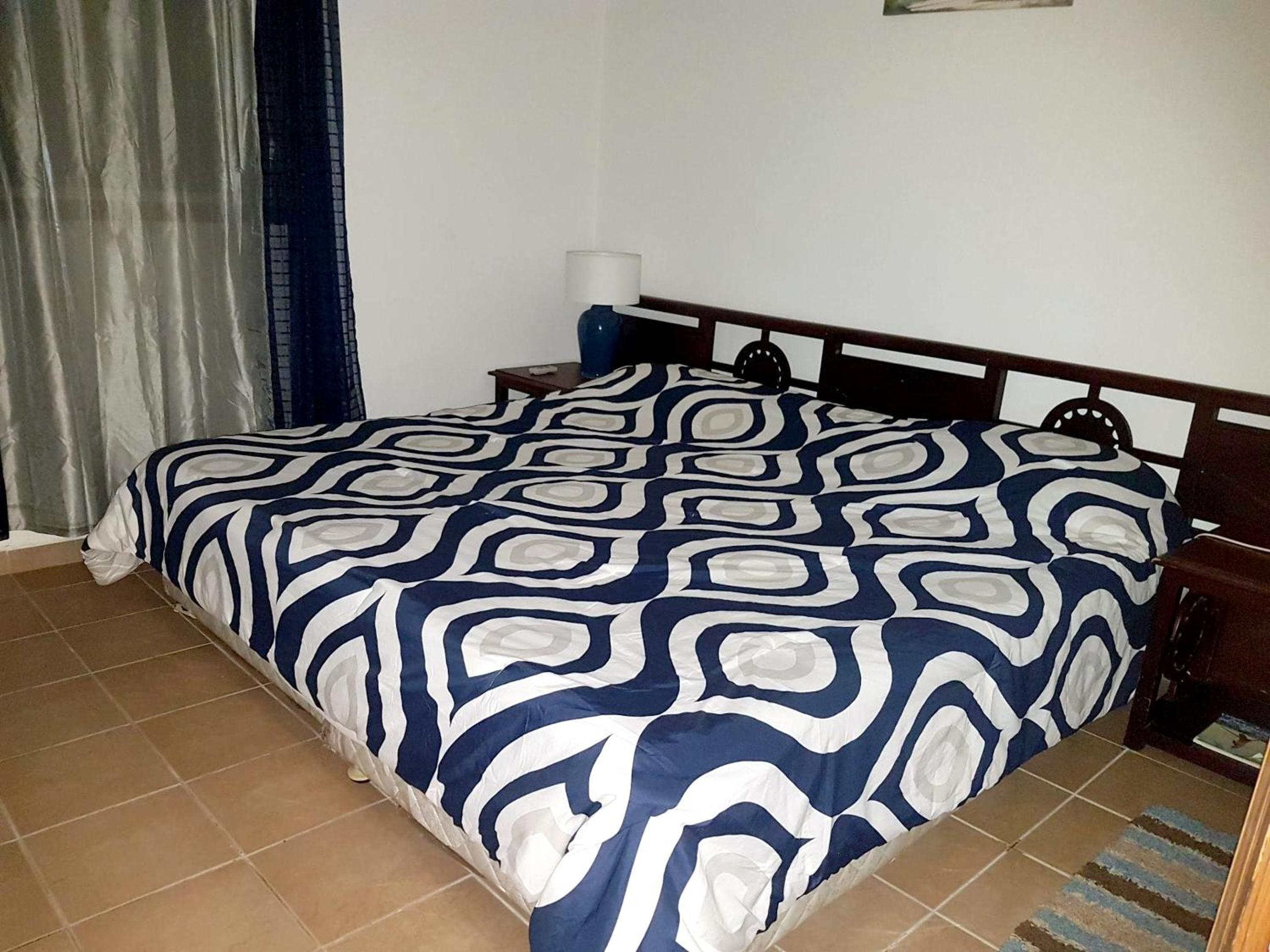 Charming Apartment in La Savane - 65 m² - Terrace with View view 4
