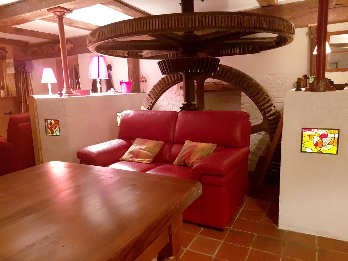 Photo 14