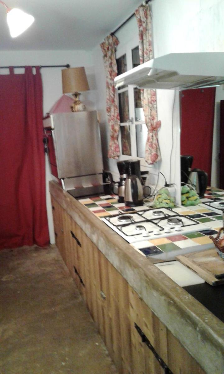 Photo 26