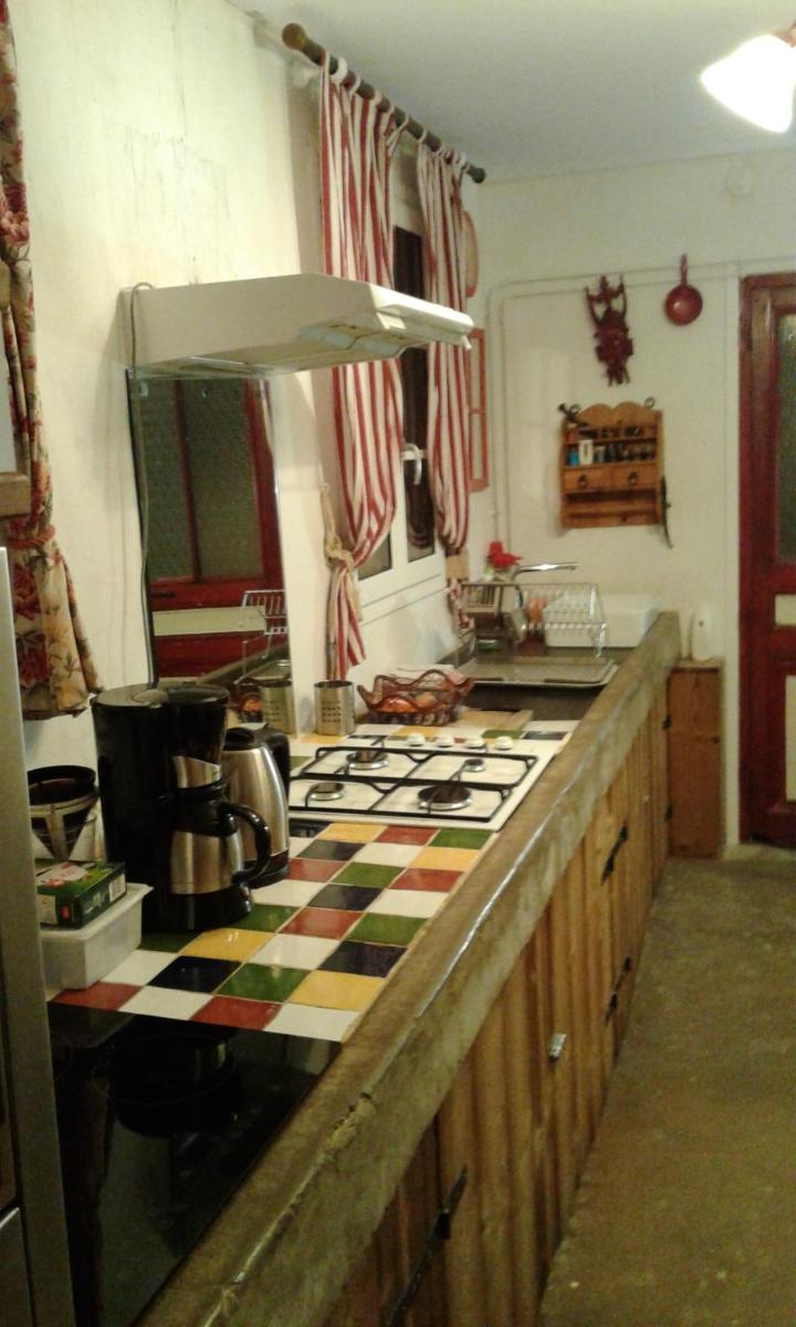 Photo 27