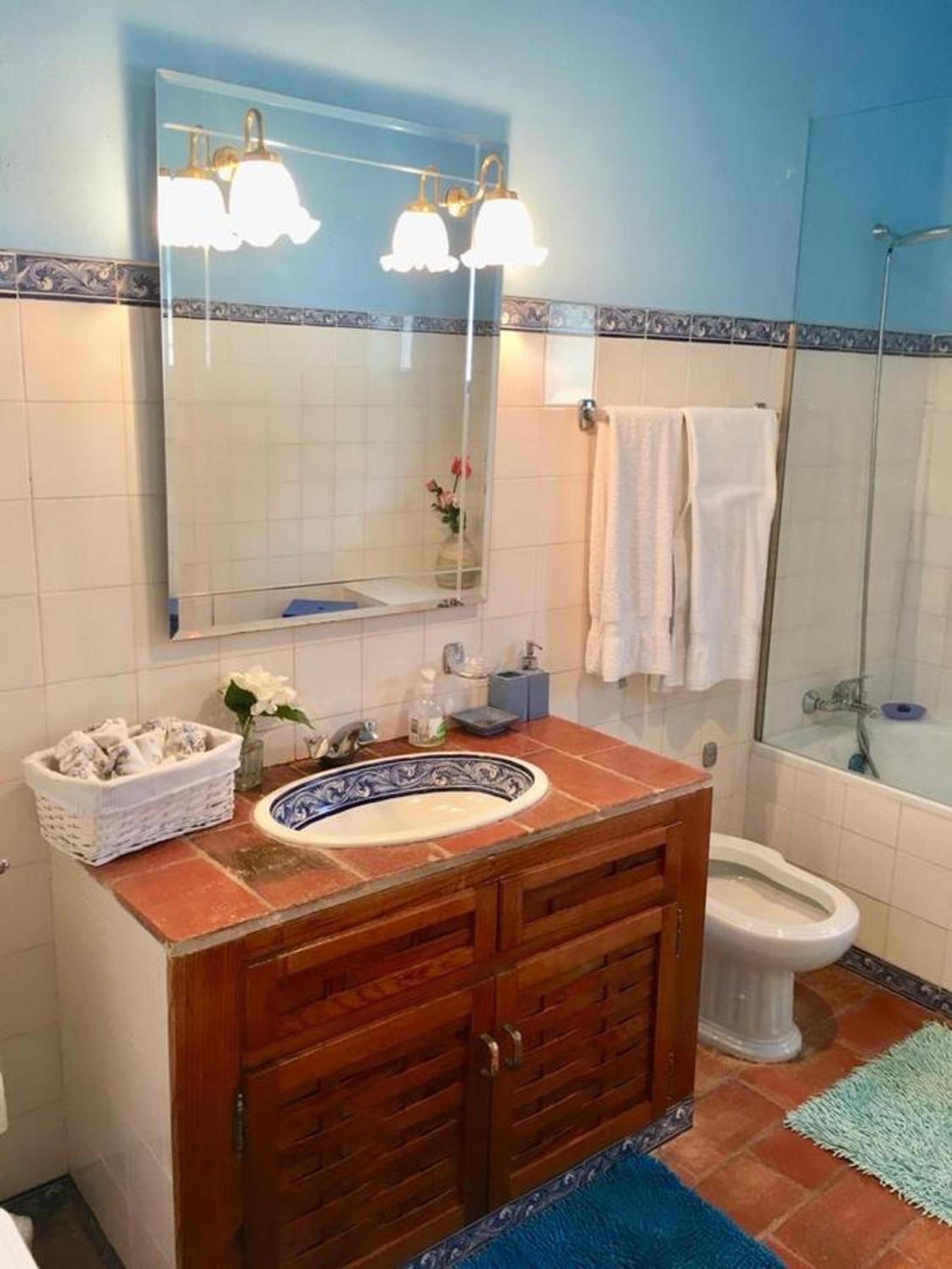 Elegant Villa in Loulé with Private Pool