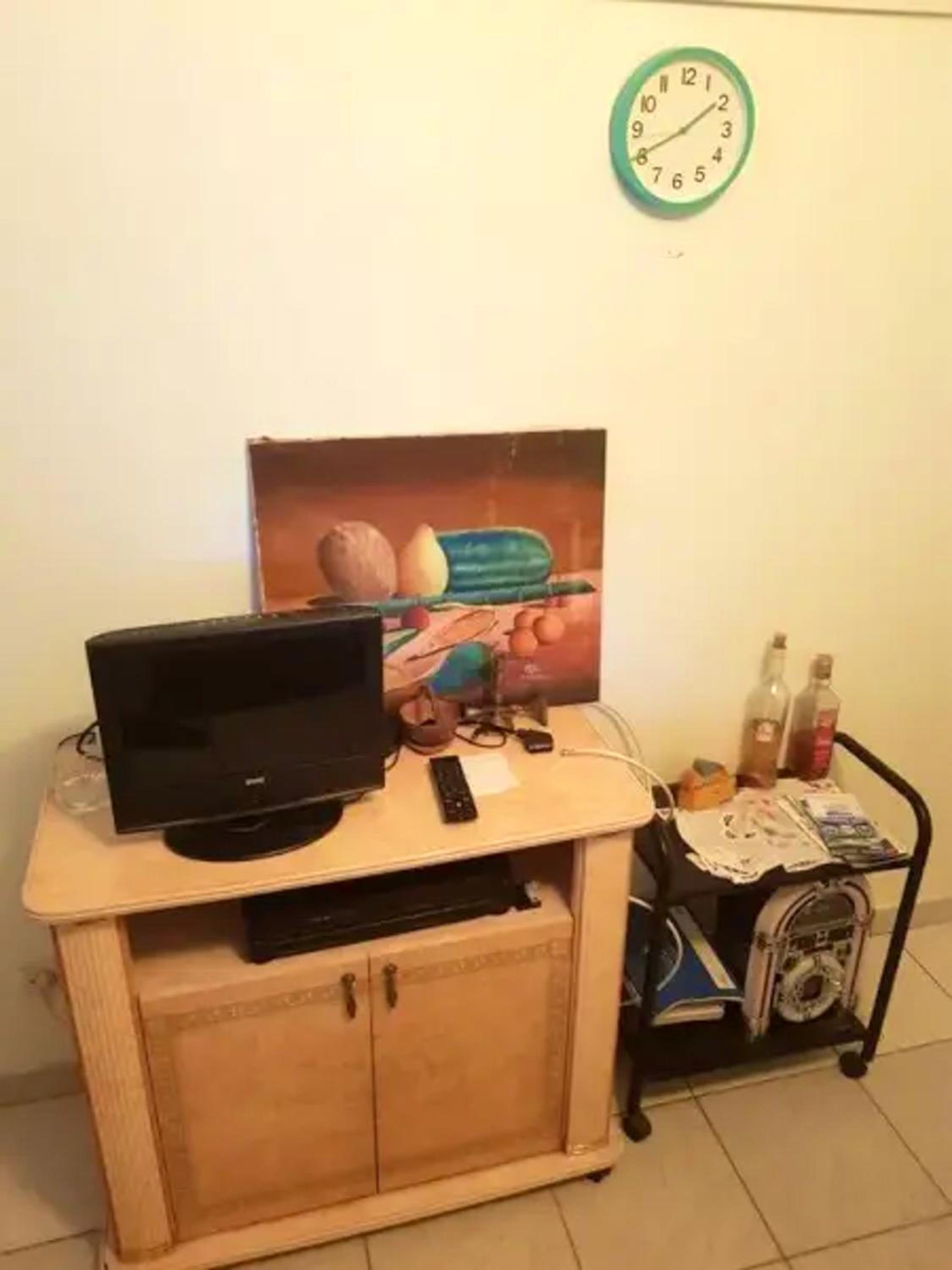 Photo 13