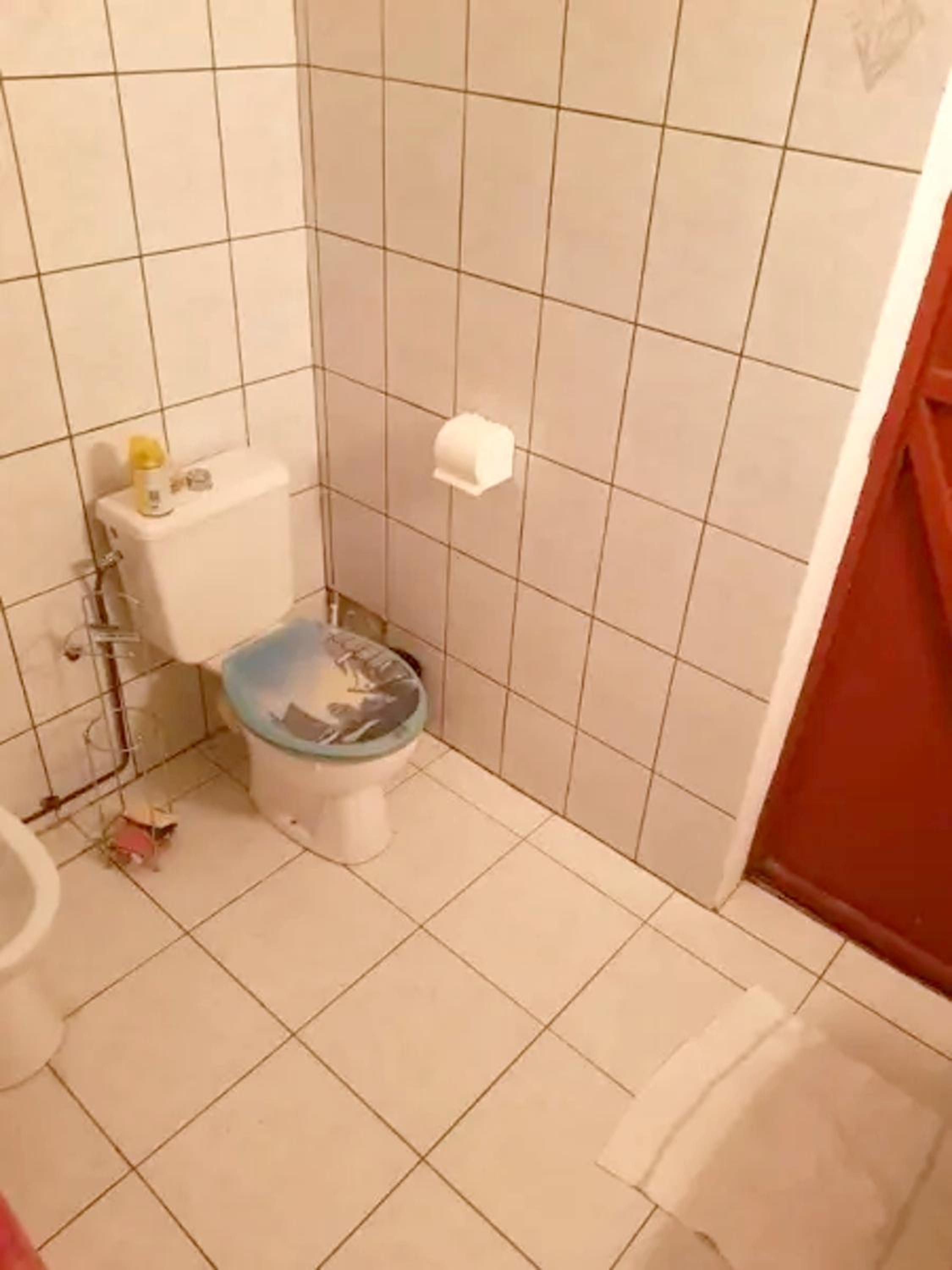 Photo 15