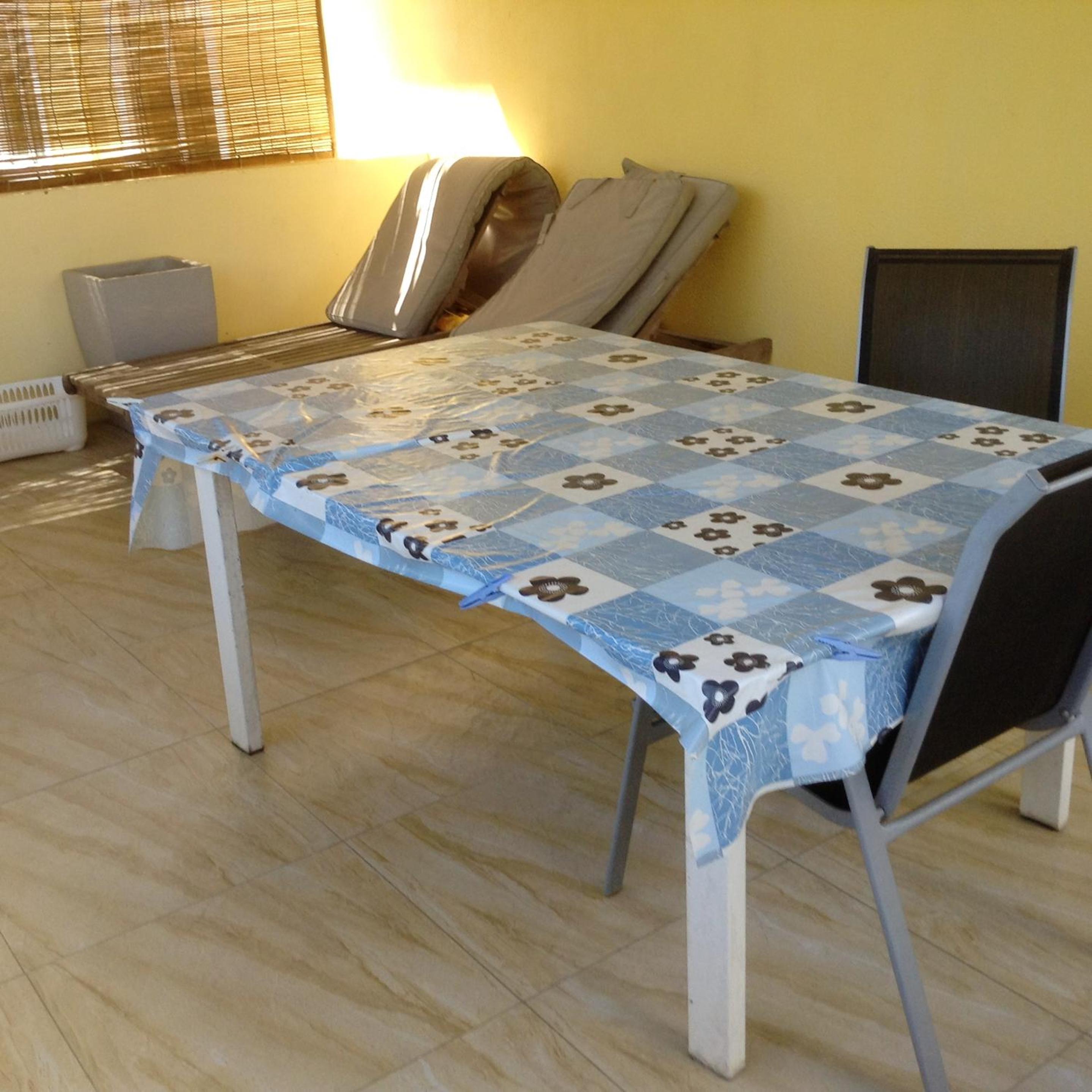 Elegant Apartment in Trou aux Biches / 125 m² / Mountain View view 4
