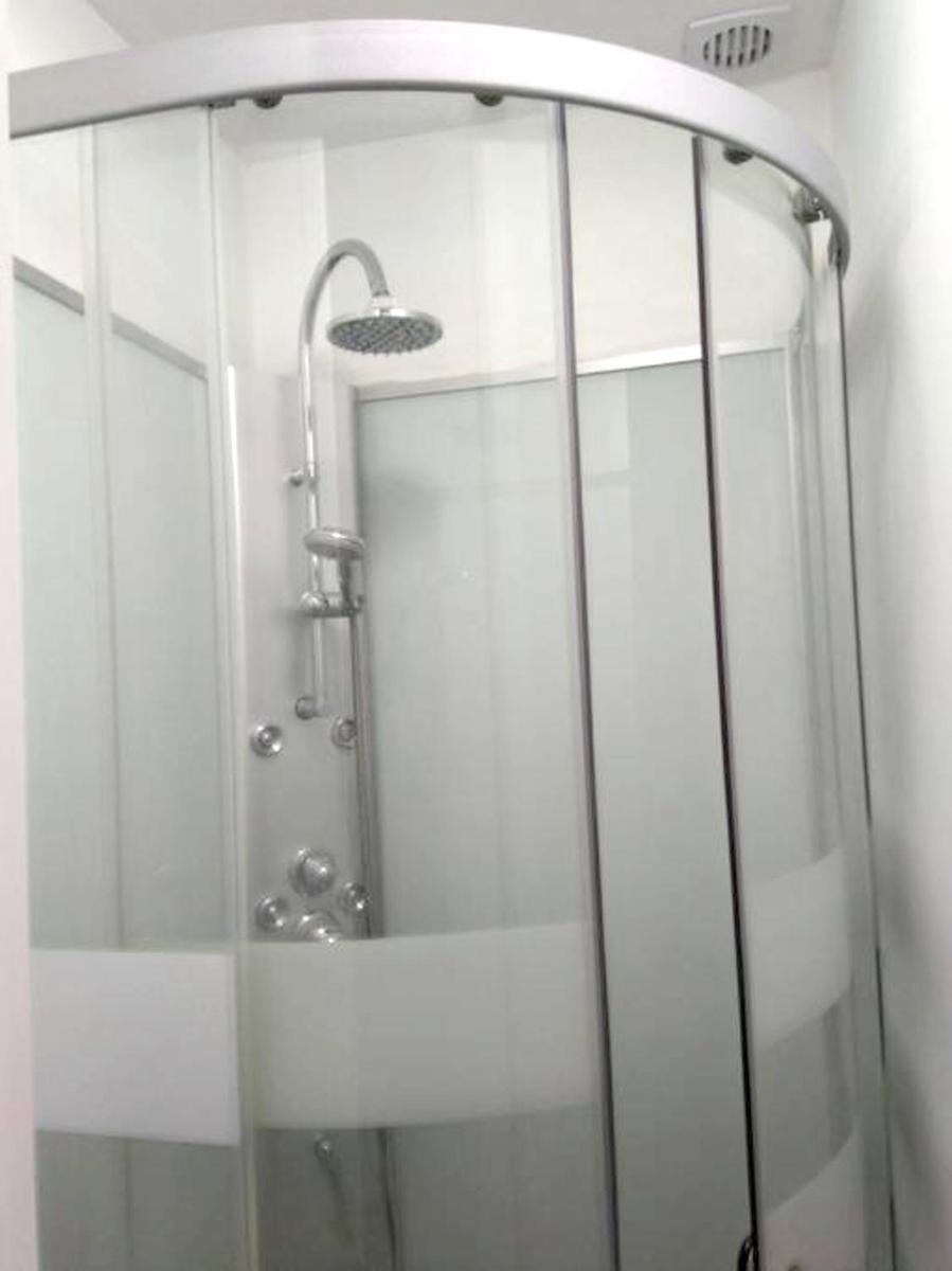 4 bedrooms house with city view and terrace at Burgos photo 5
