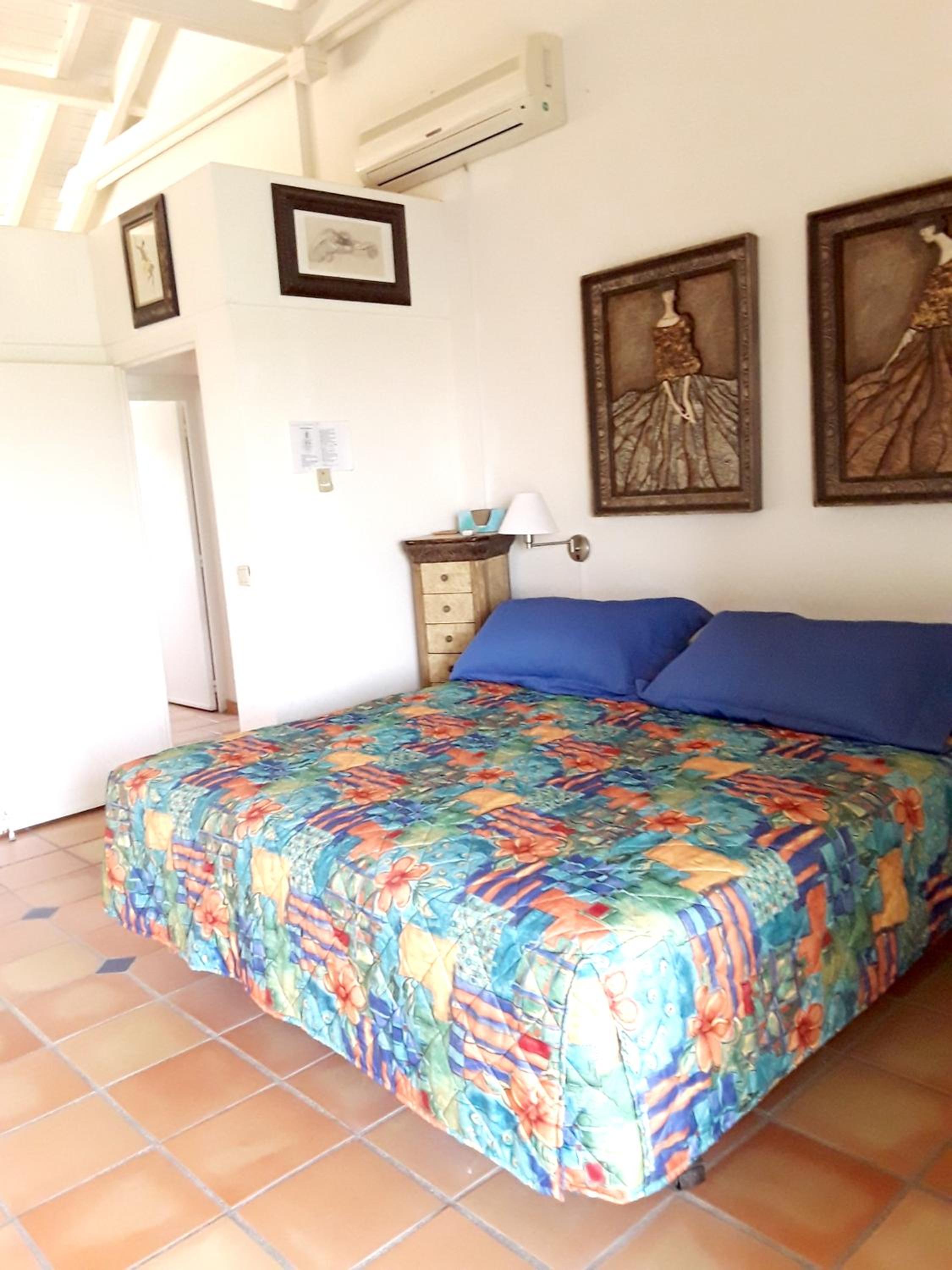 Luxurious Villa in Saint Martin view 4