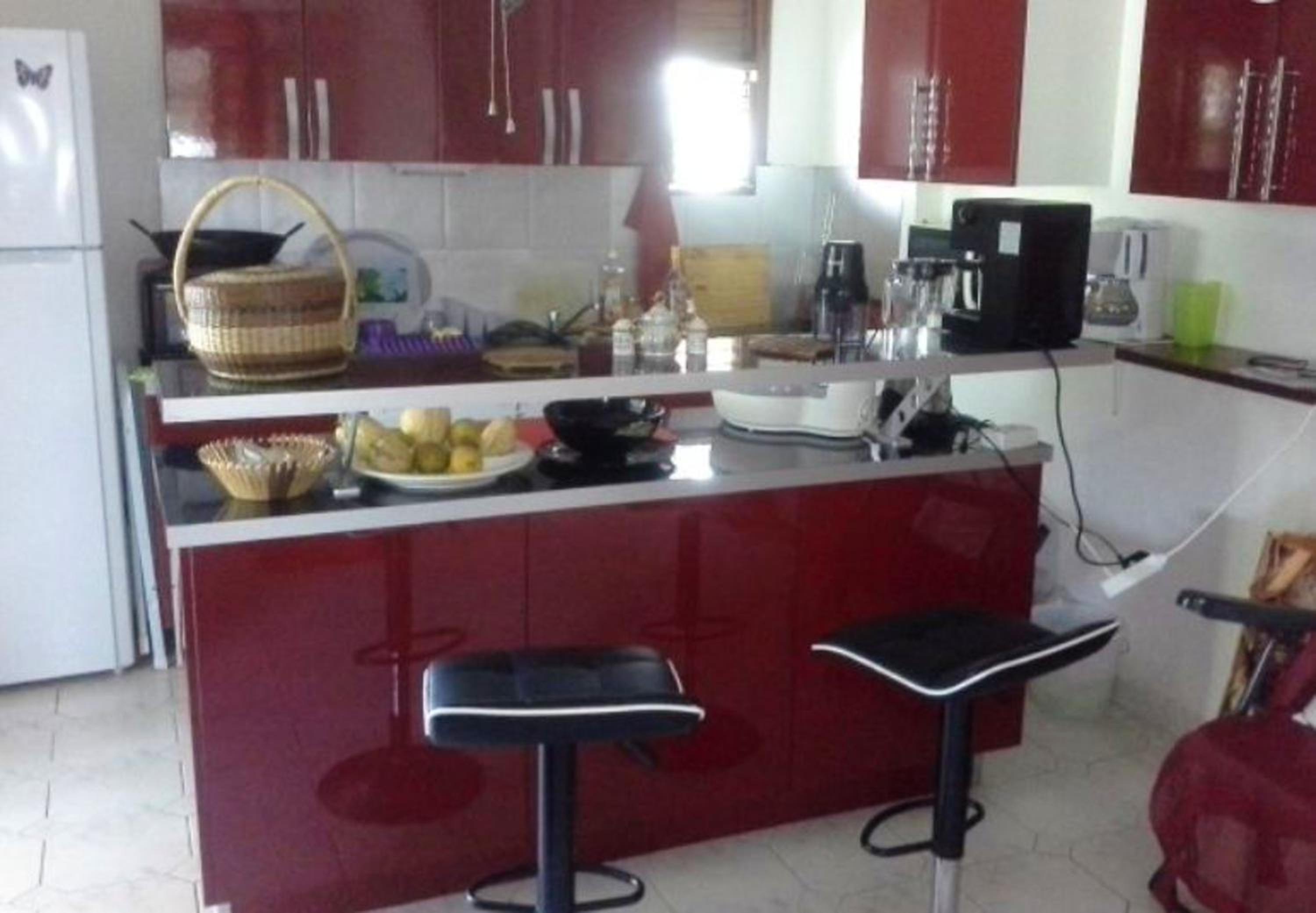Appartement cosy a Sainte Luce avec jacuzzi view 2