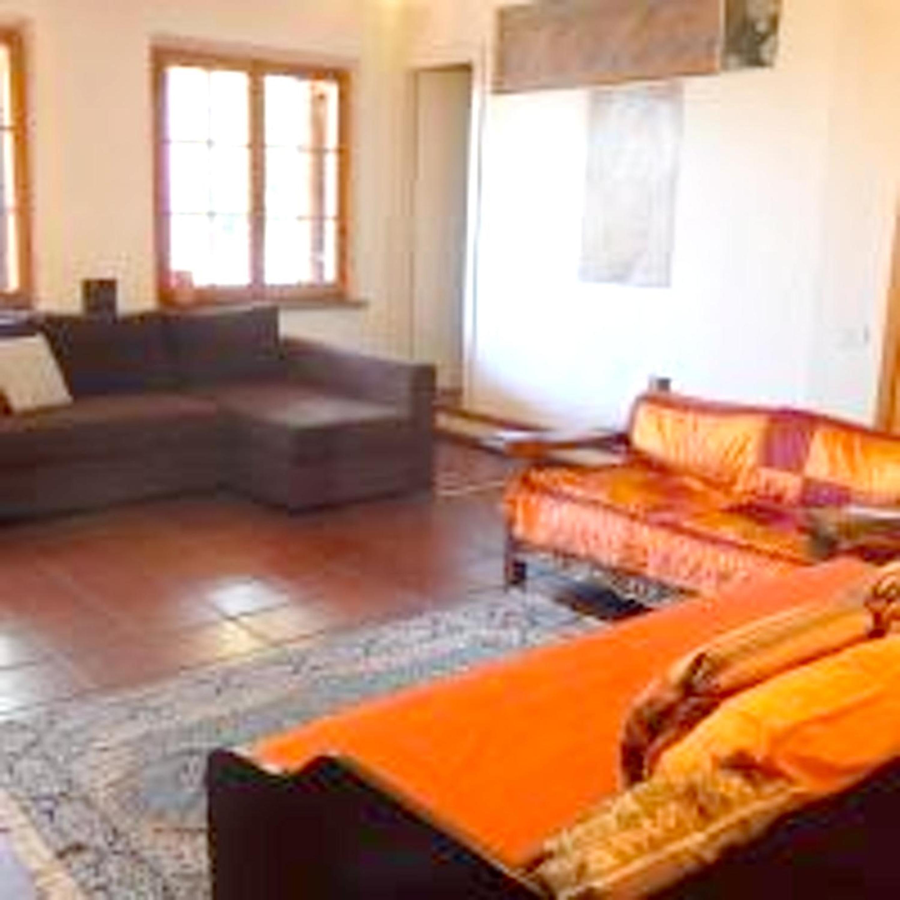Charming House near Monteciccardo with Private Pool view 4