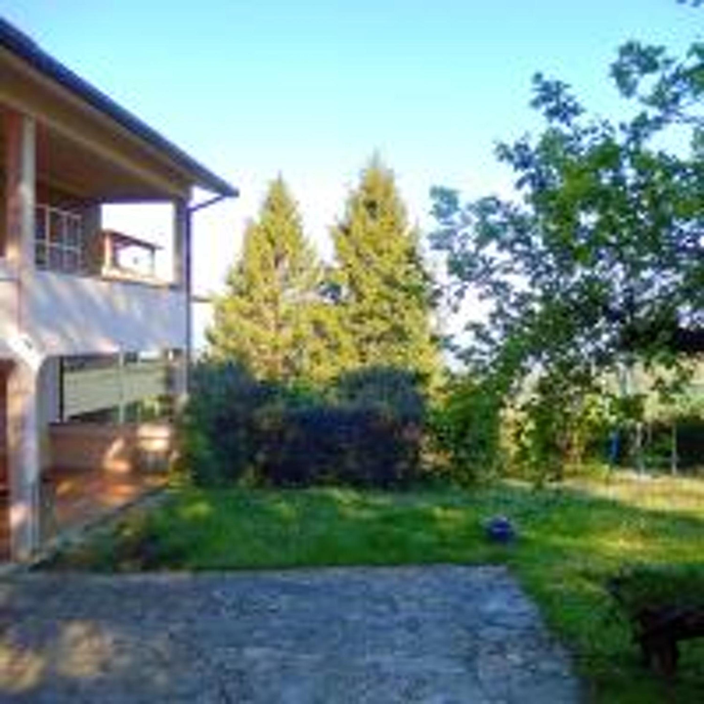 Charming House near Monteciccardo with Private Pool view 5