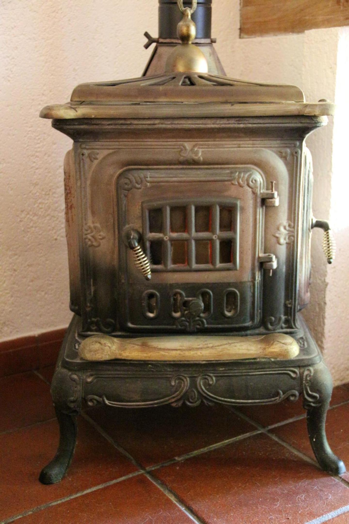 Photo 14