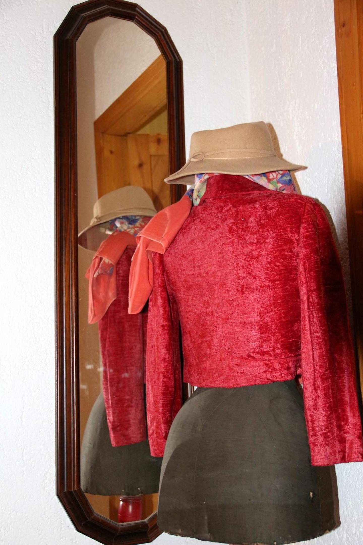 Photo 19