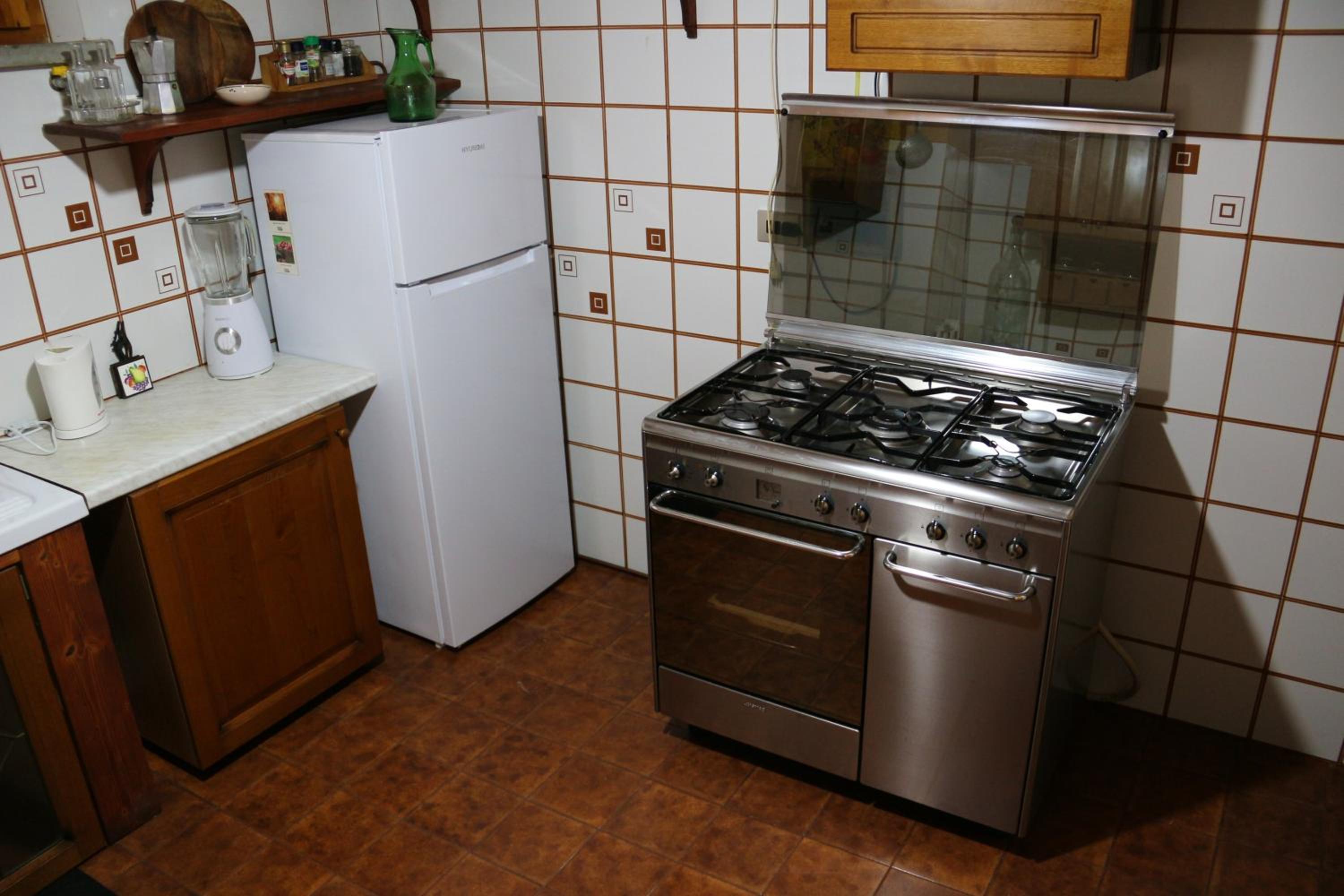 Photo 23