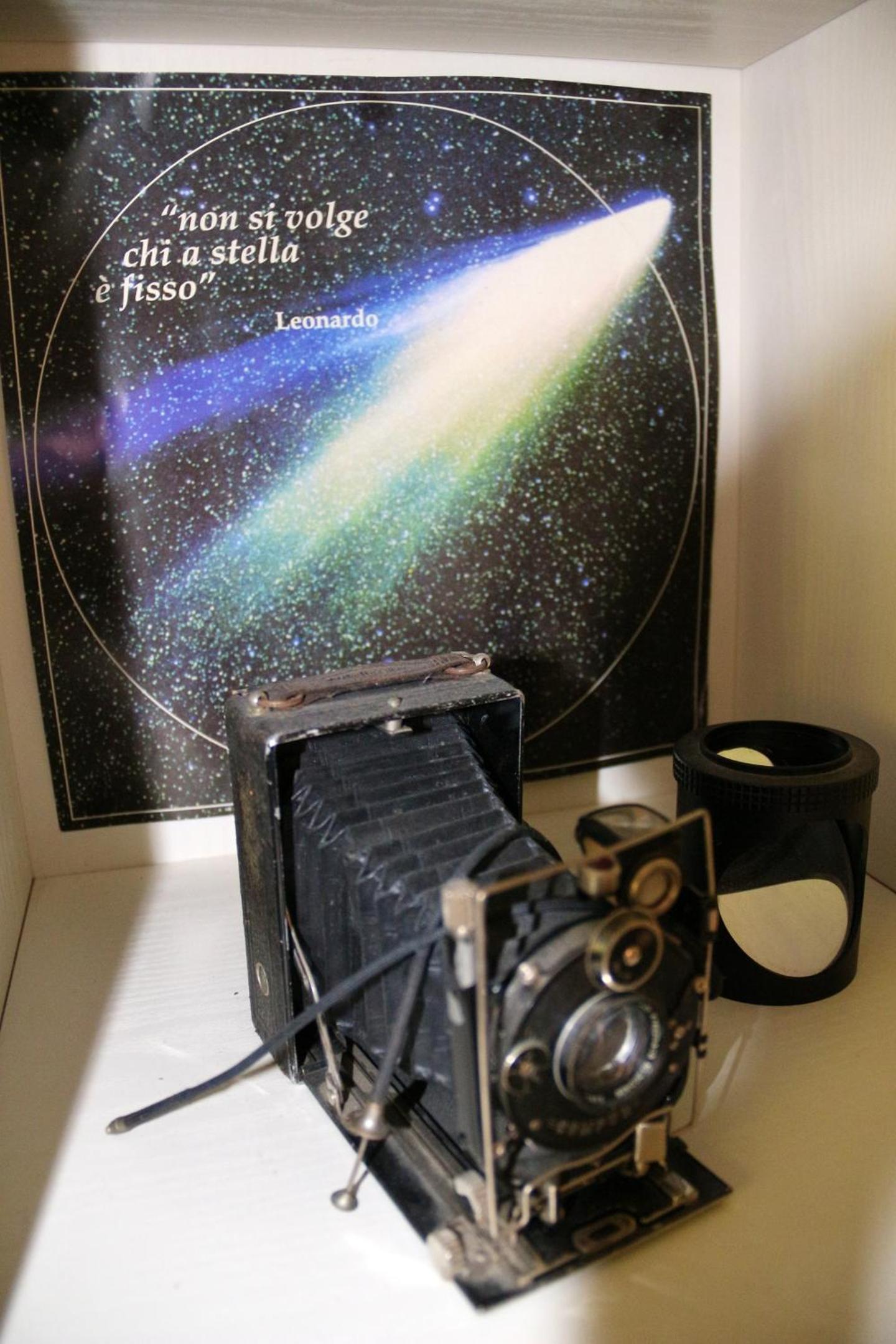 Photo 40