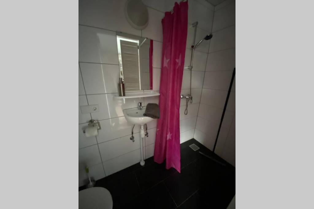 Gruppenhaus bis zu 24 Personen in Winterberg view 4