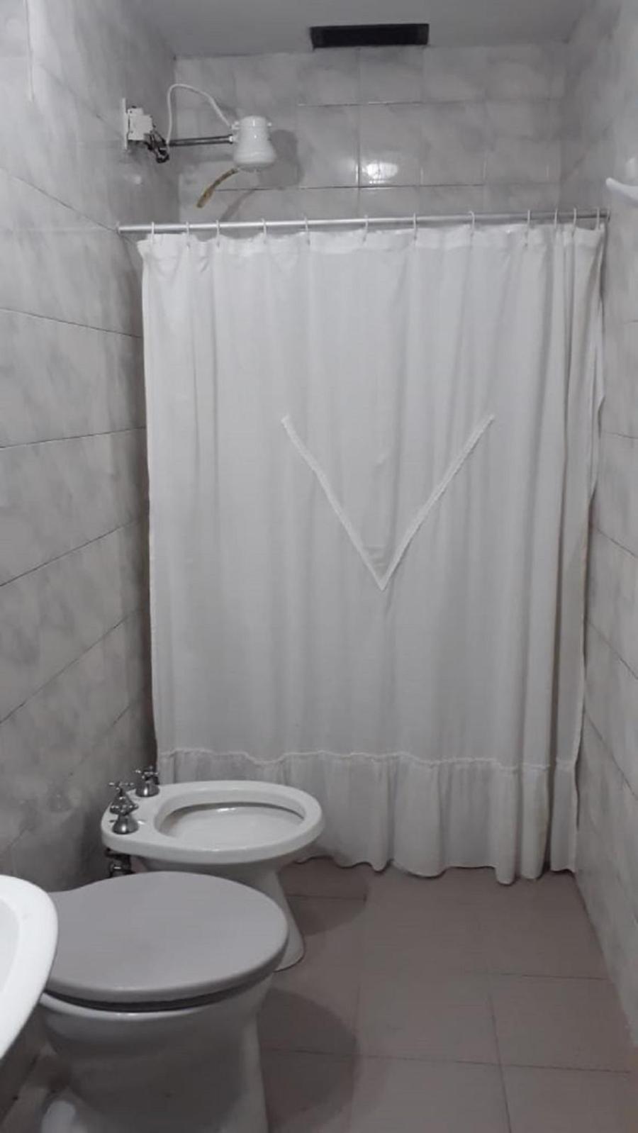 Hermosa Casita II Paso Patria