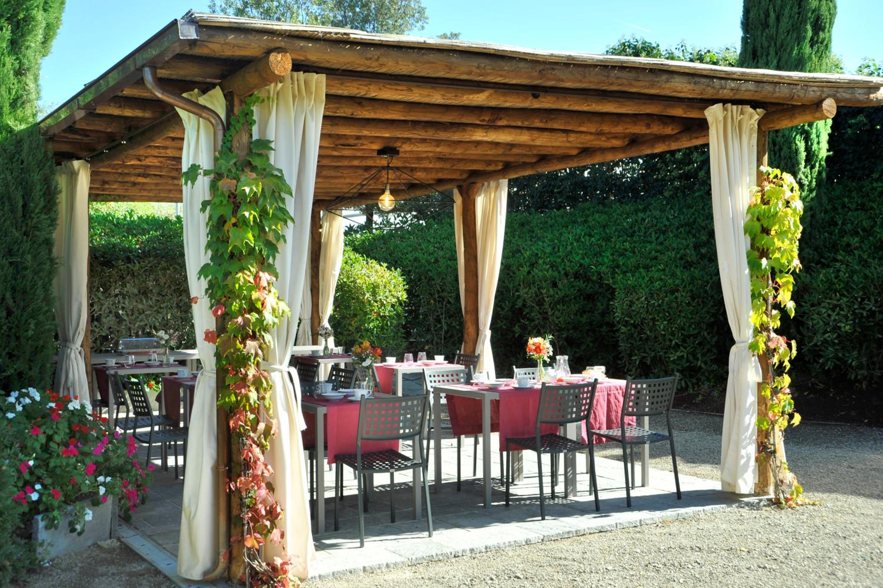 Residenza Ca De Frati
