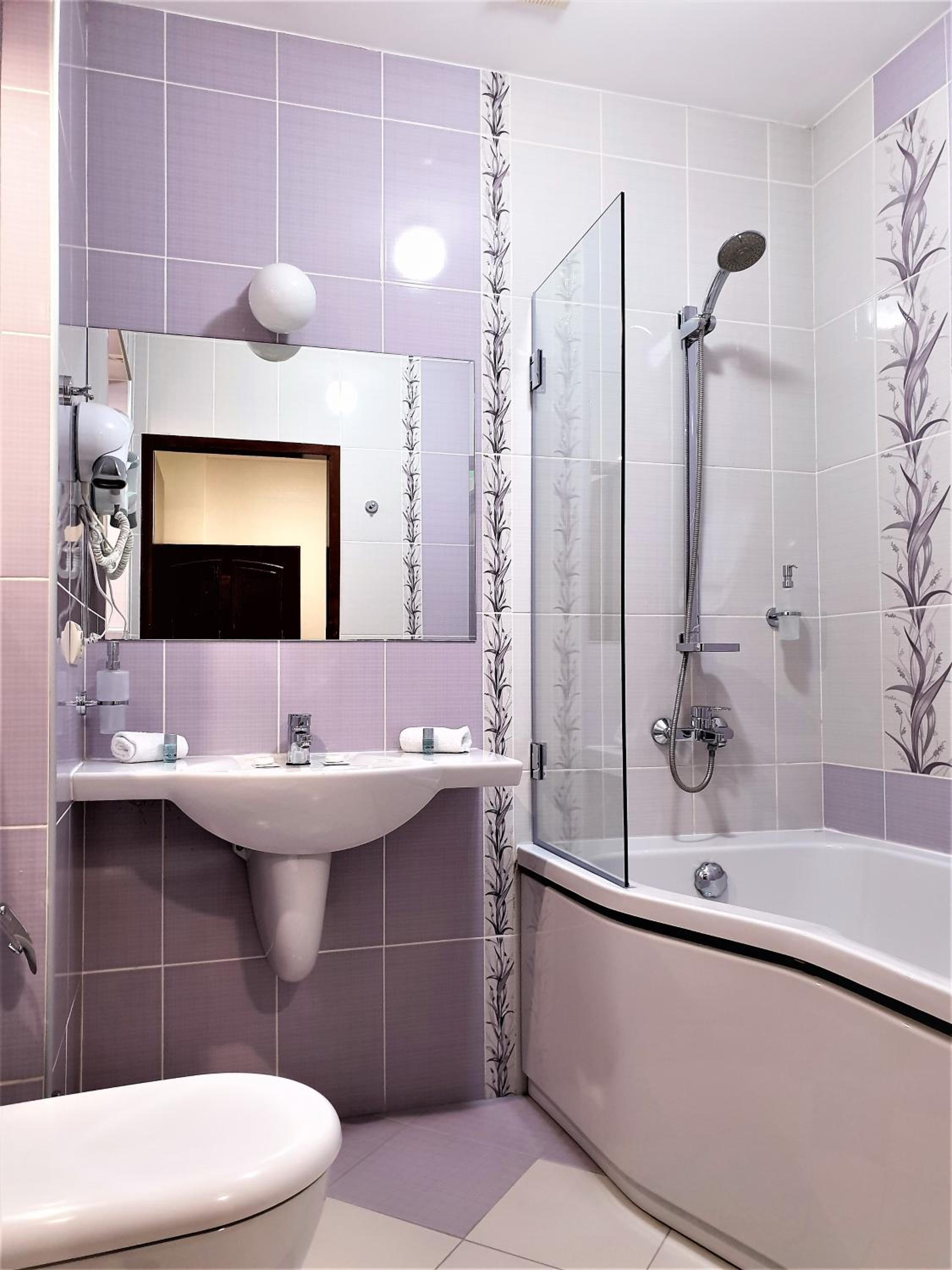 СКЕРЦО SkerZZo Guest House