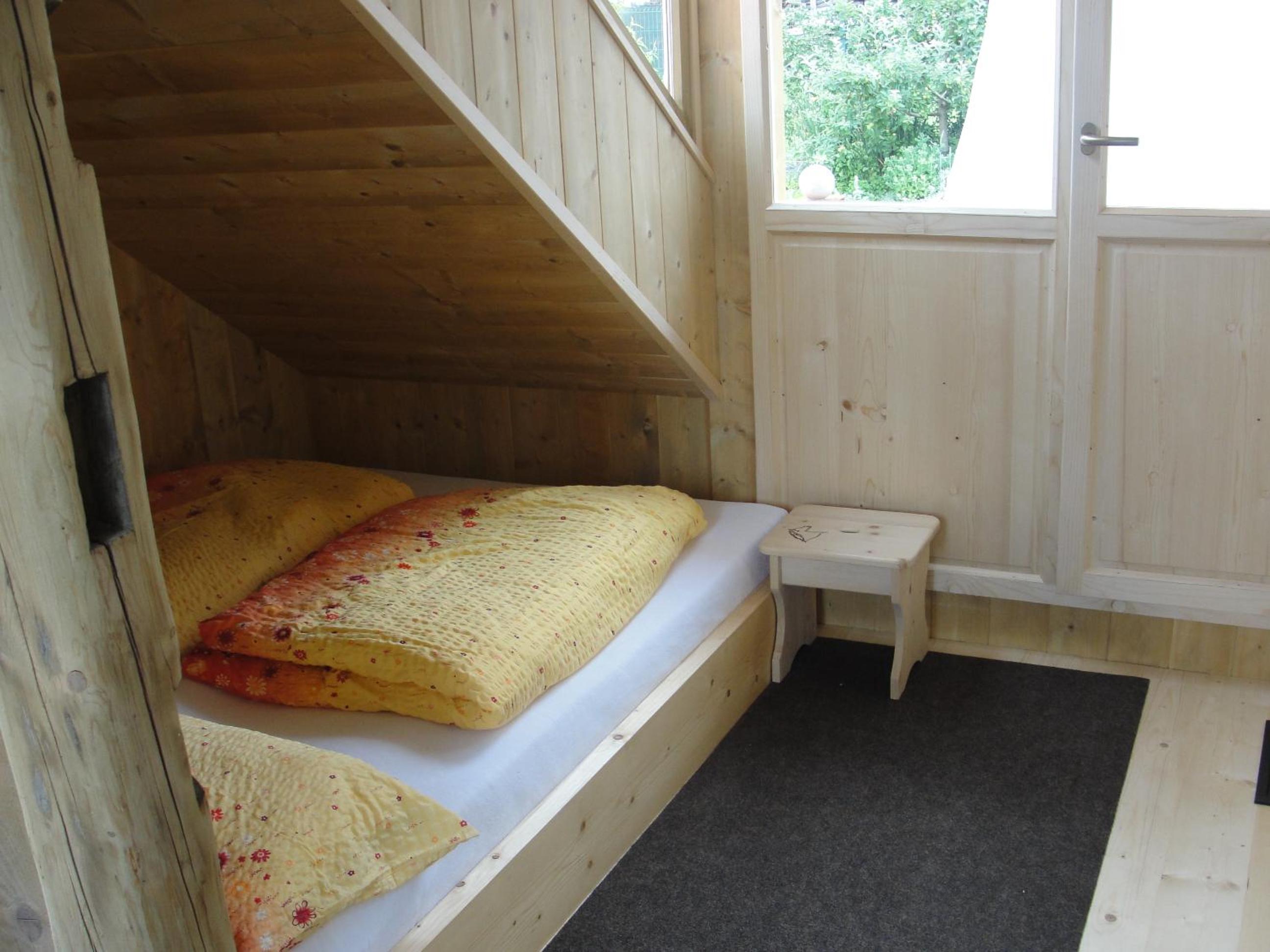 Photo 44