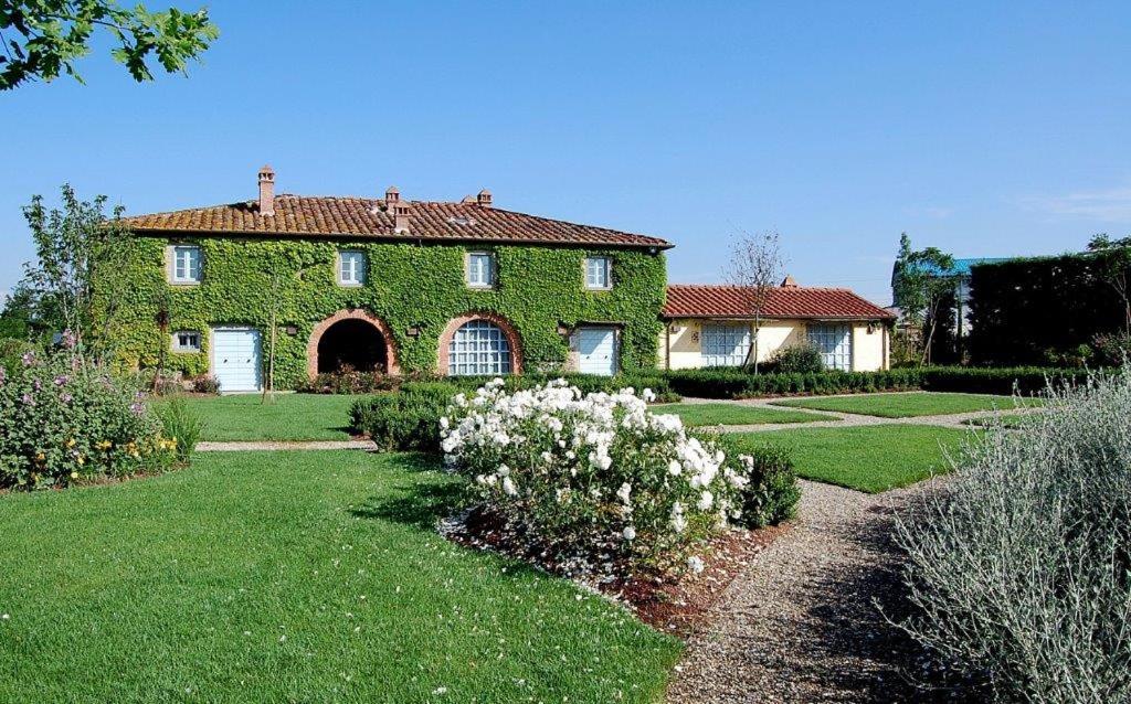 Residenza Ca De Frati