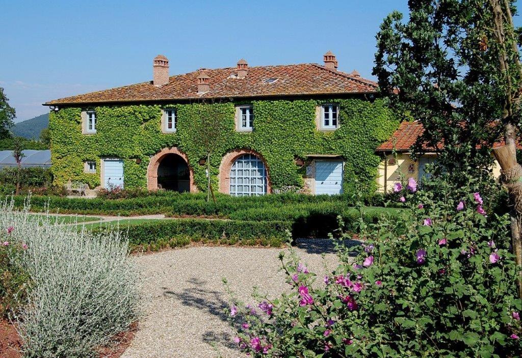 Residenza Ca De Frati