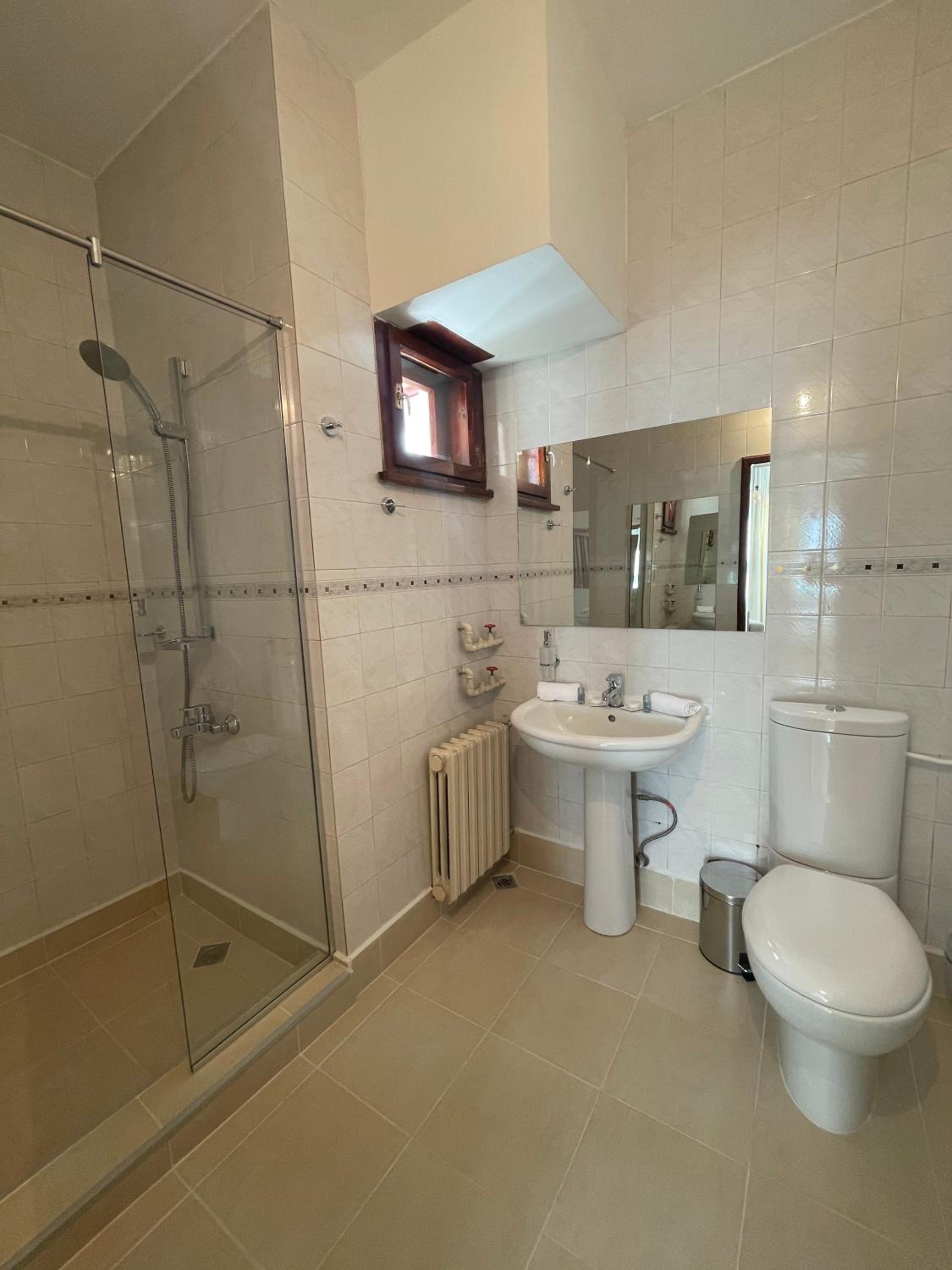СКЕРЦО SkerZZo Guest House