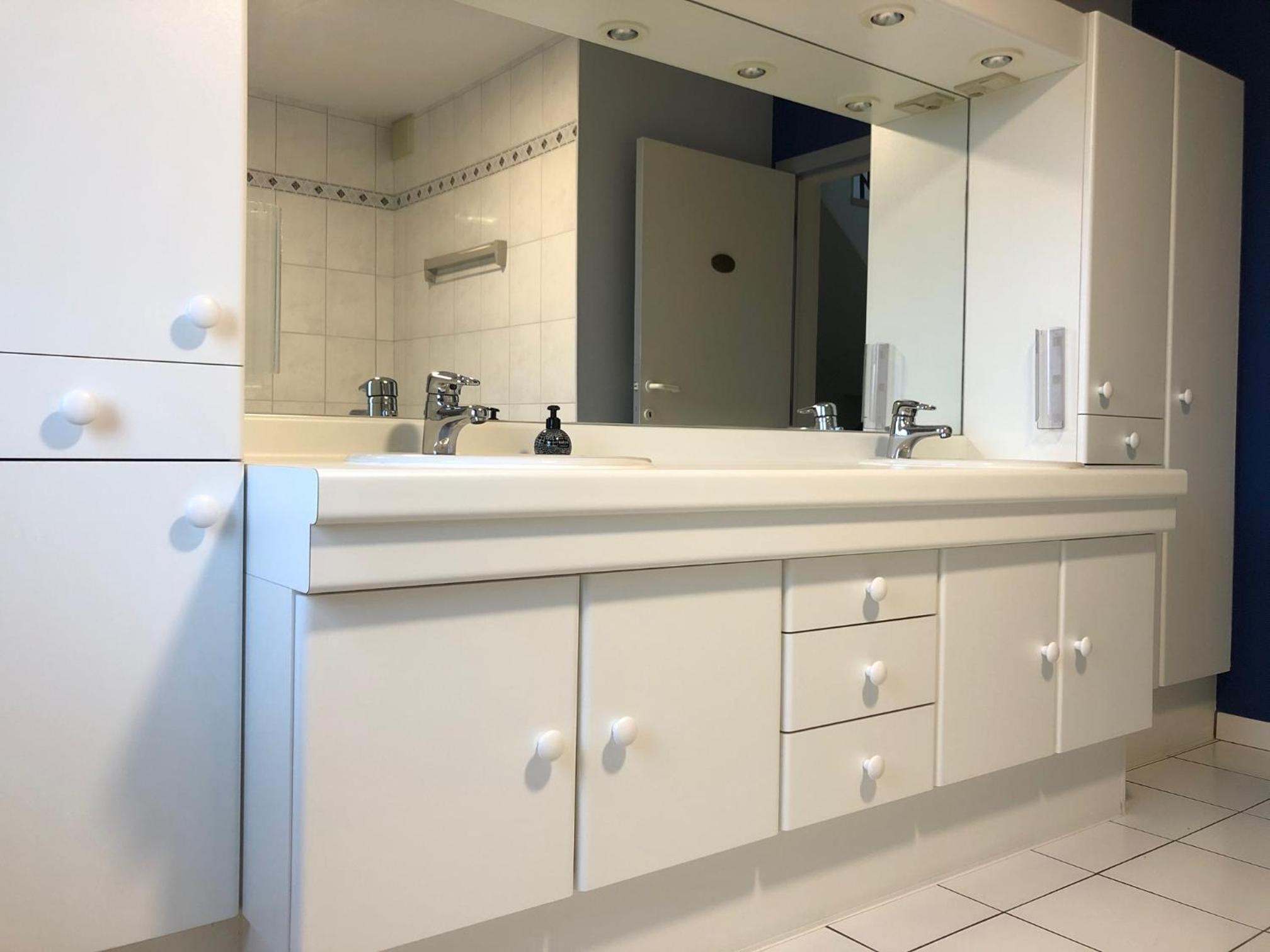 Vakantiewoning De Kassei Geraardsbergen max 12personen