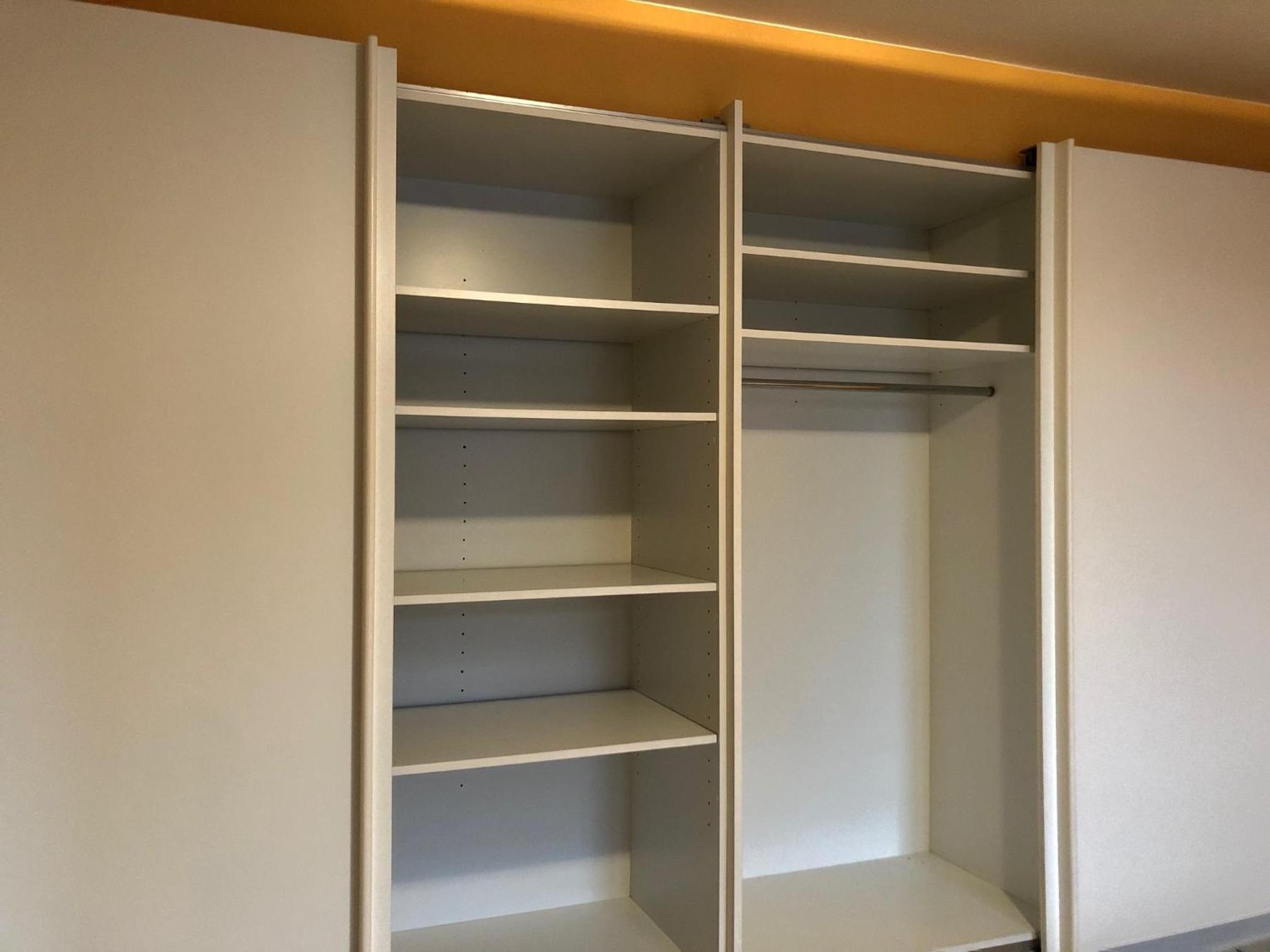 Vakantiewoning De Kassei Geraardsbergen max 12personen