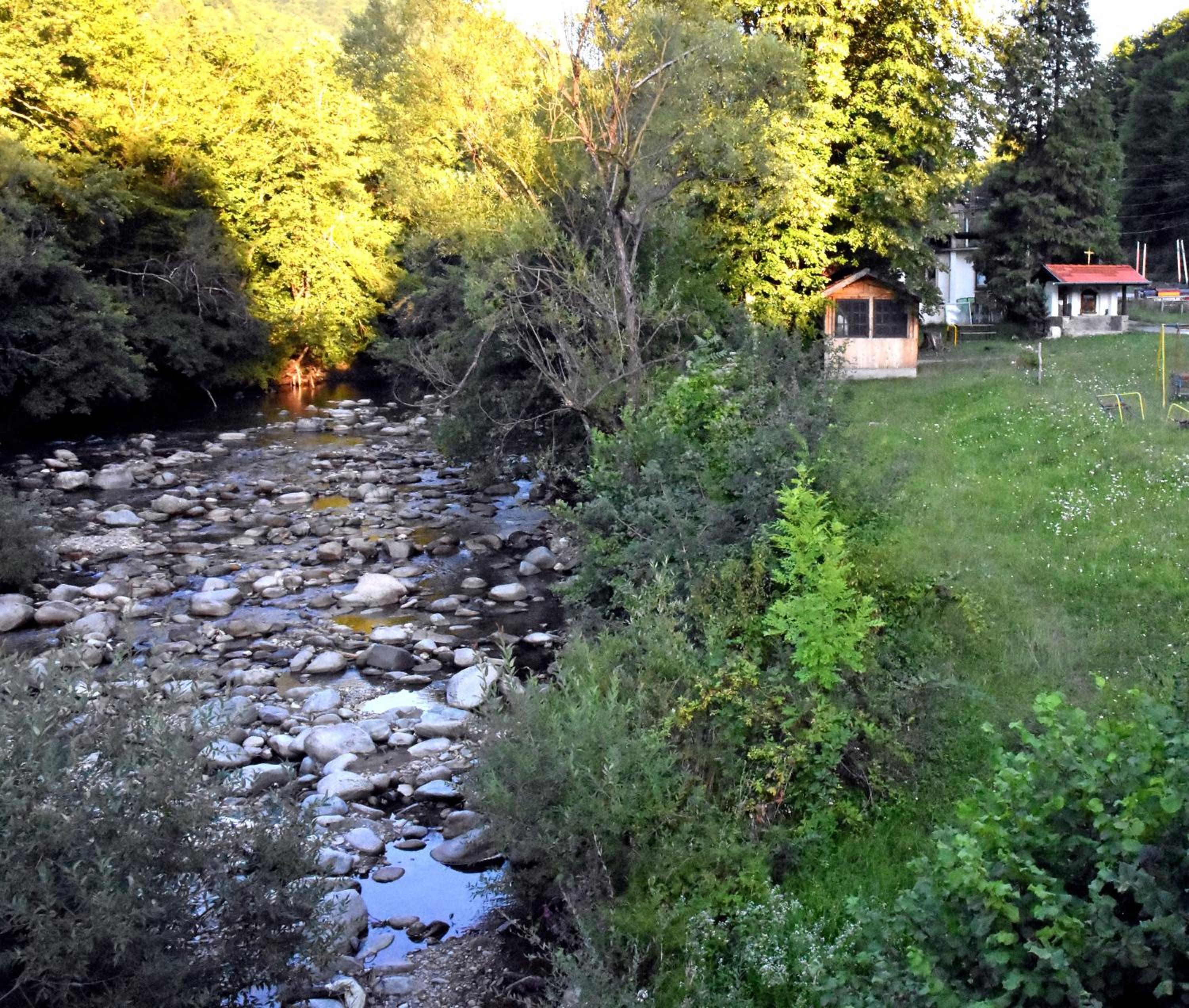 GUEST HOUSE TONI СТАИ за ГОСТИ ТОНИ