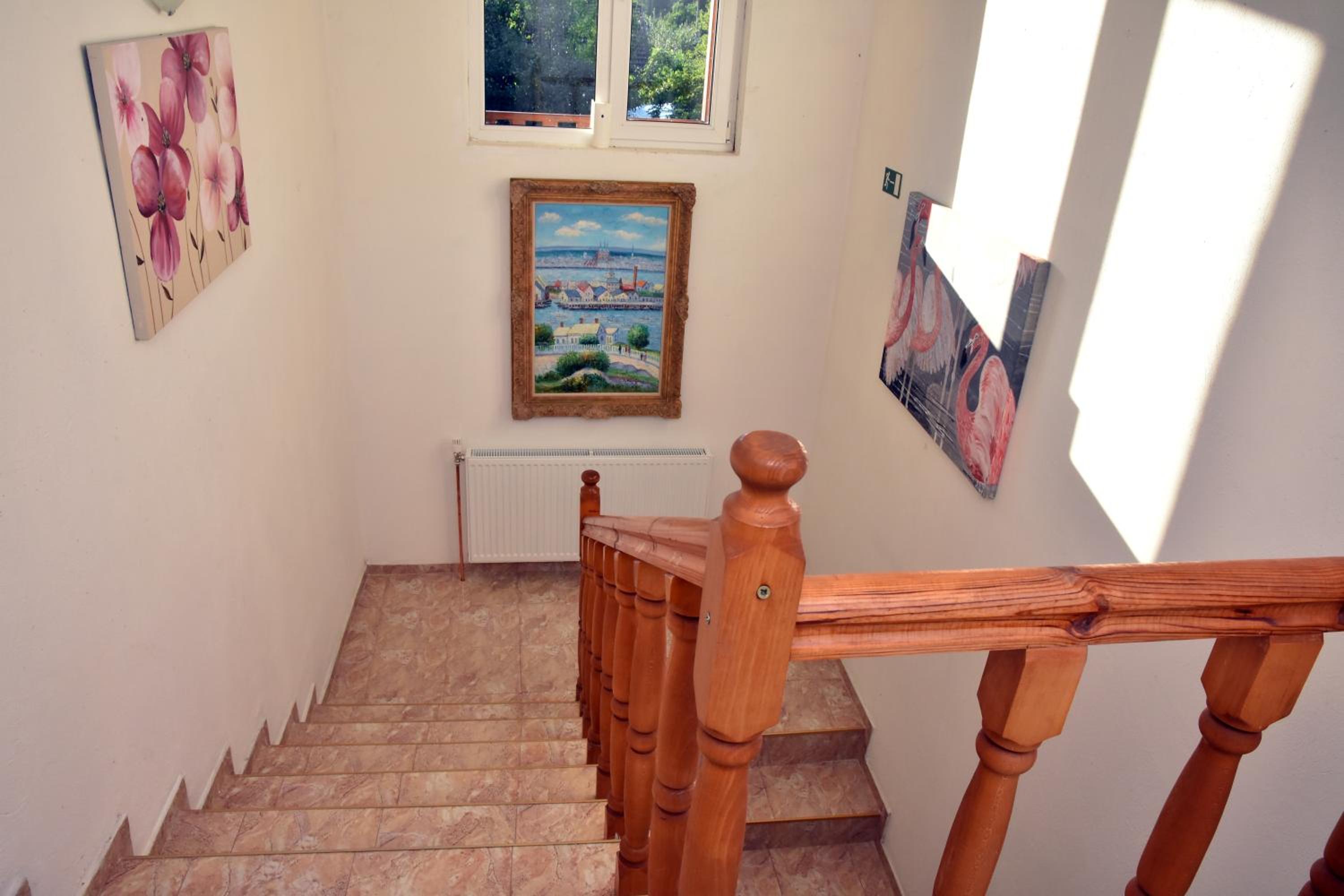 GUEST HOUSE TONI СТАИ за ГОСТИ ТОНИ