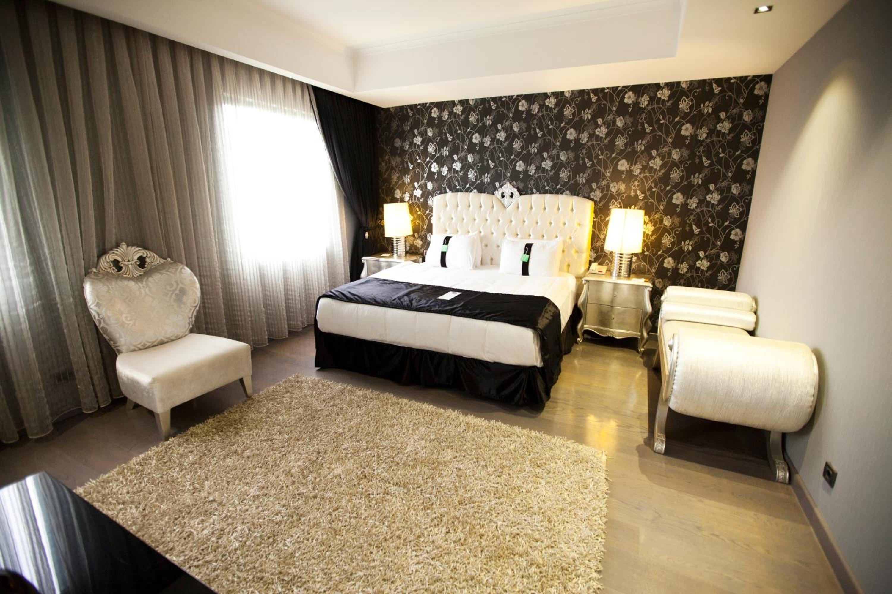 Nova Plaza Prime Hotel - Image 165