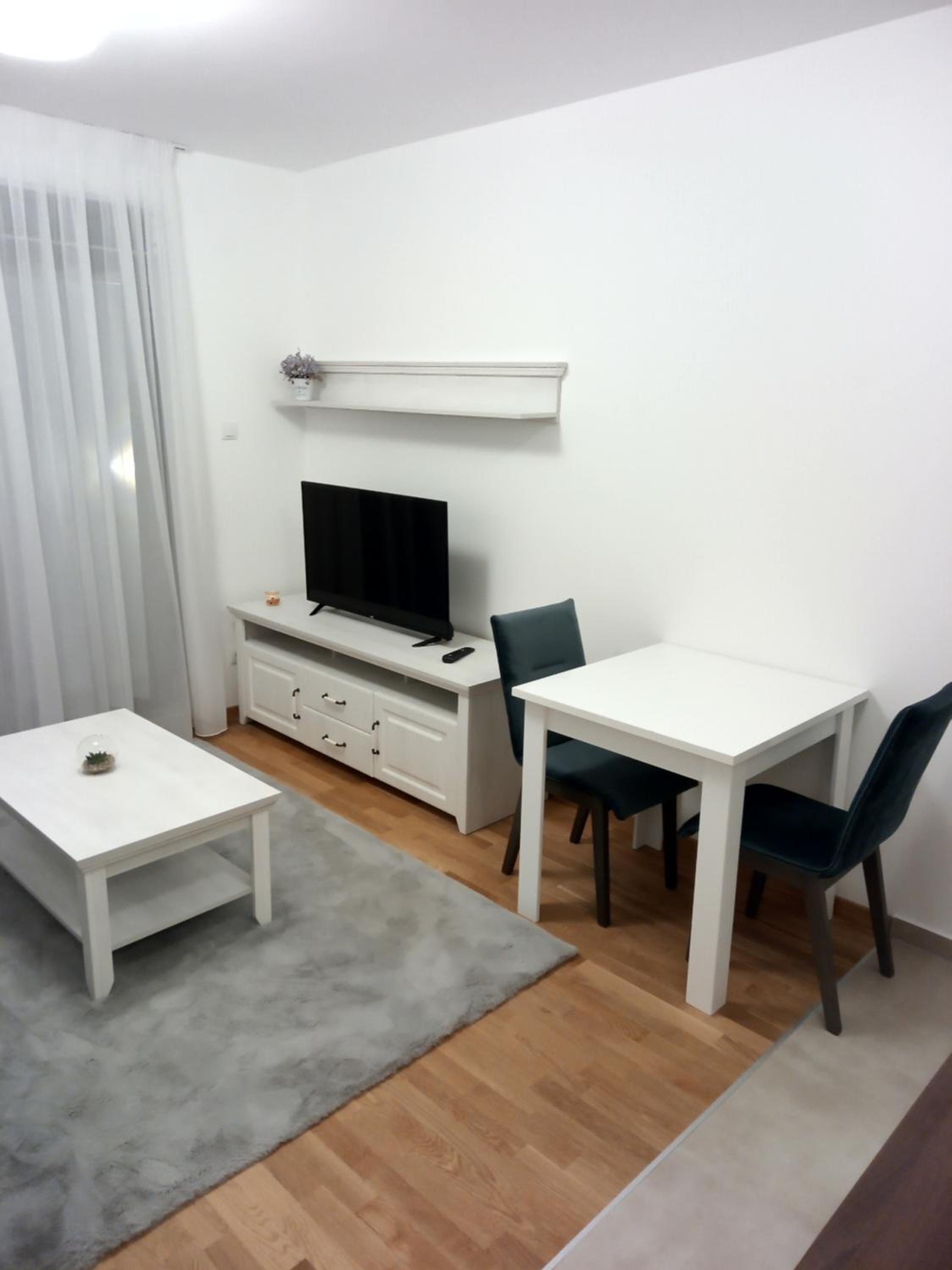 Photo 38