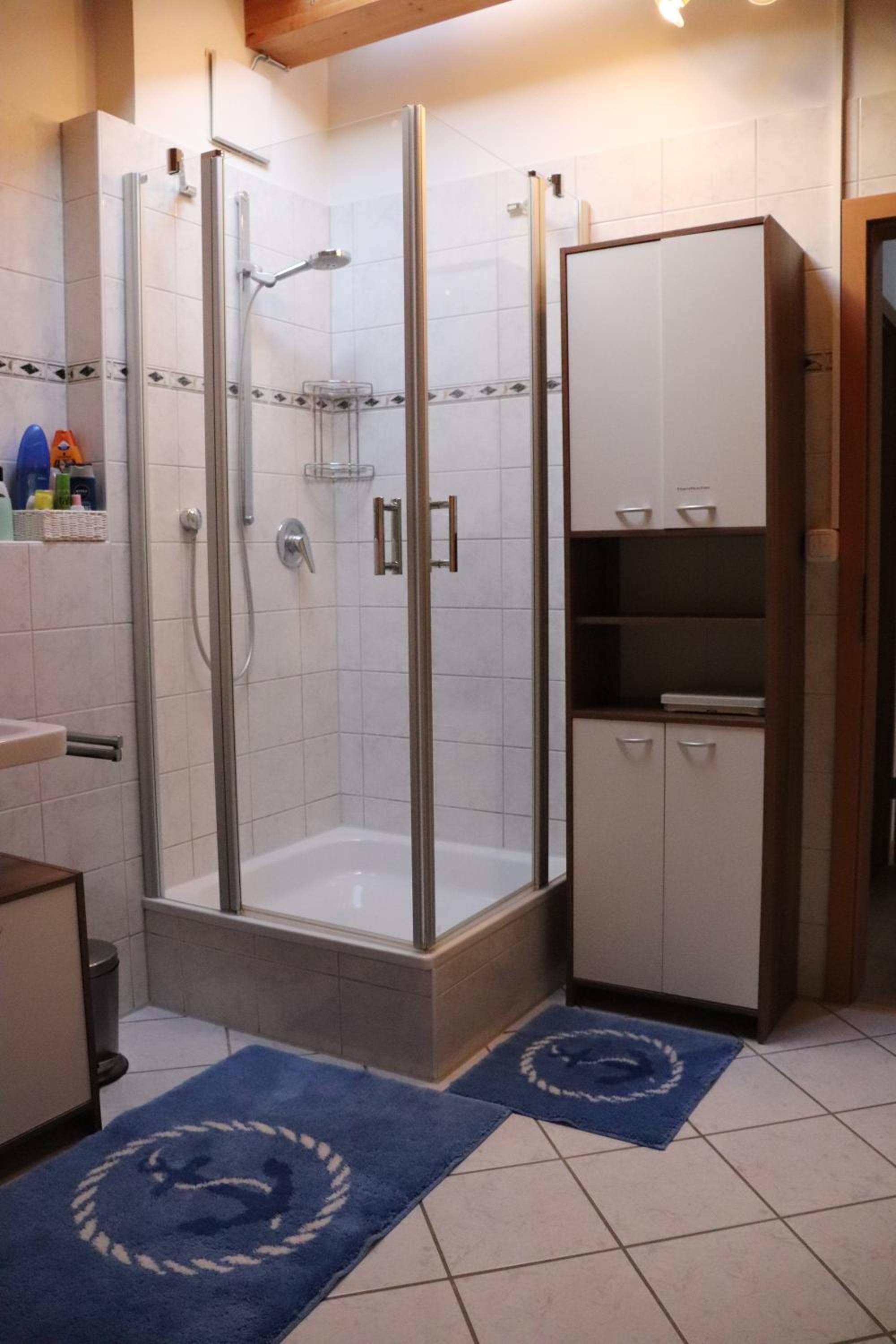 Ferienwohnung Pferdehof Pankratz - Property Image 2