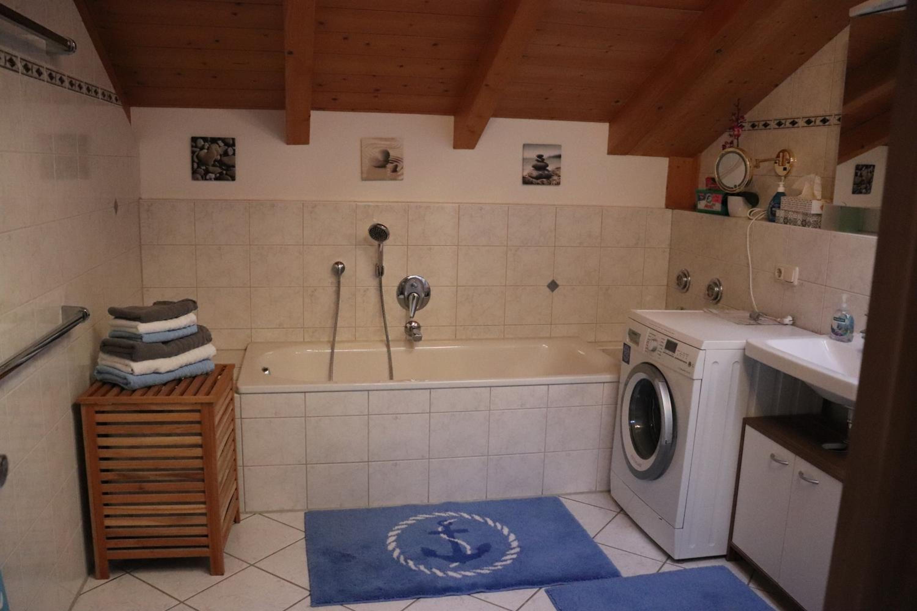 Ferienwohnung Pferdehof Pankratz - Property Image 36