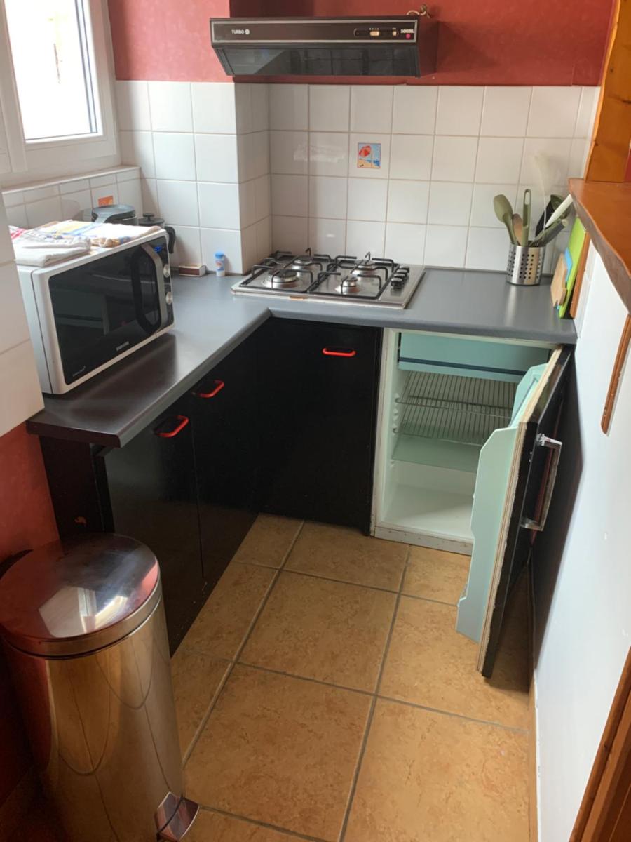 Photo 31