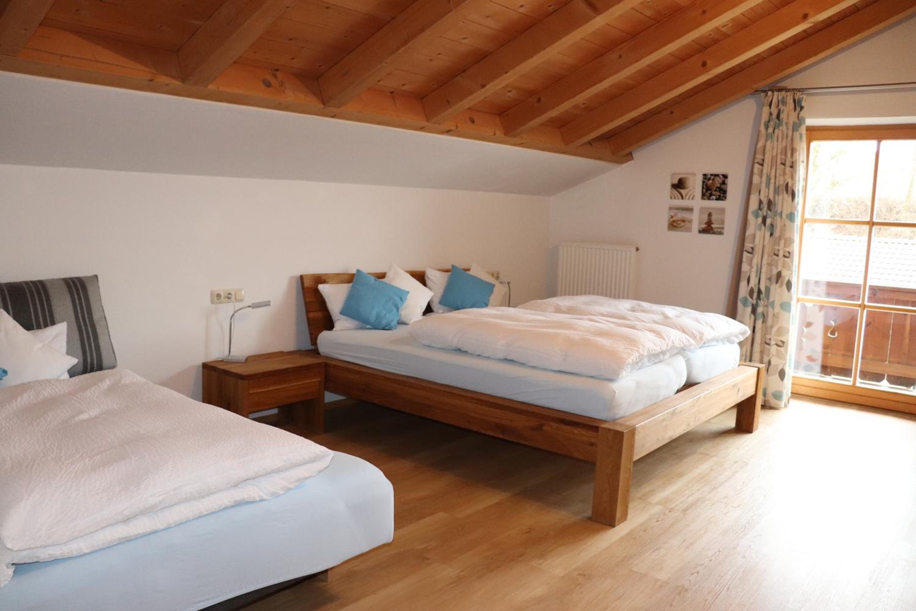 Ferienwohnung Pferdehof Pankratz - Property Image 24