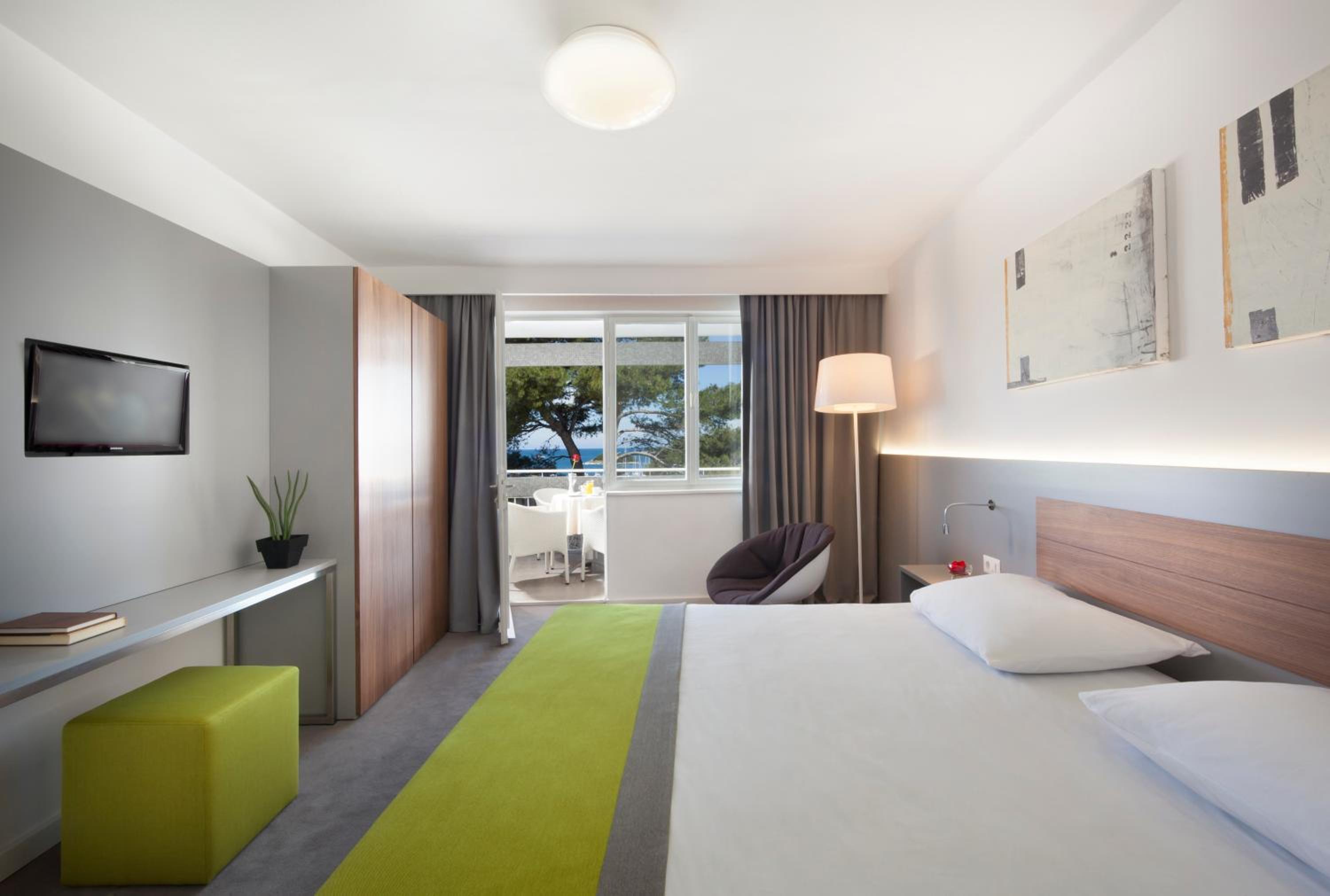 Vrsar Vacations - Maistra Select Pineta Hotel - Property Image 5