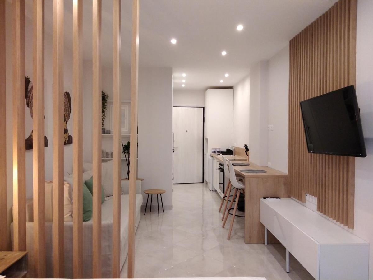 ONAR Studio photo 3