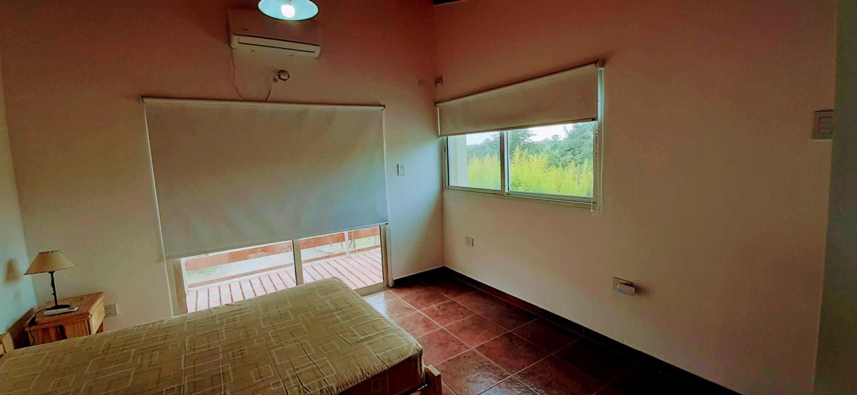 Terrazas de Nahuascat