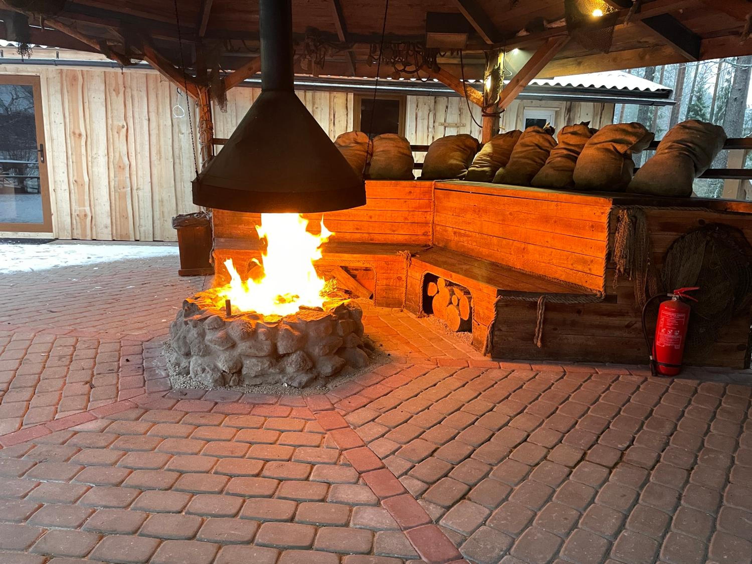 Photo 15