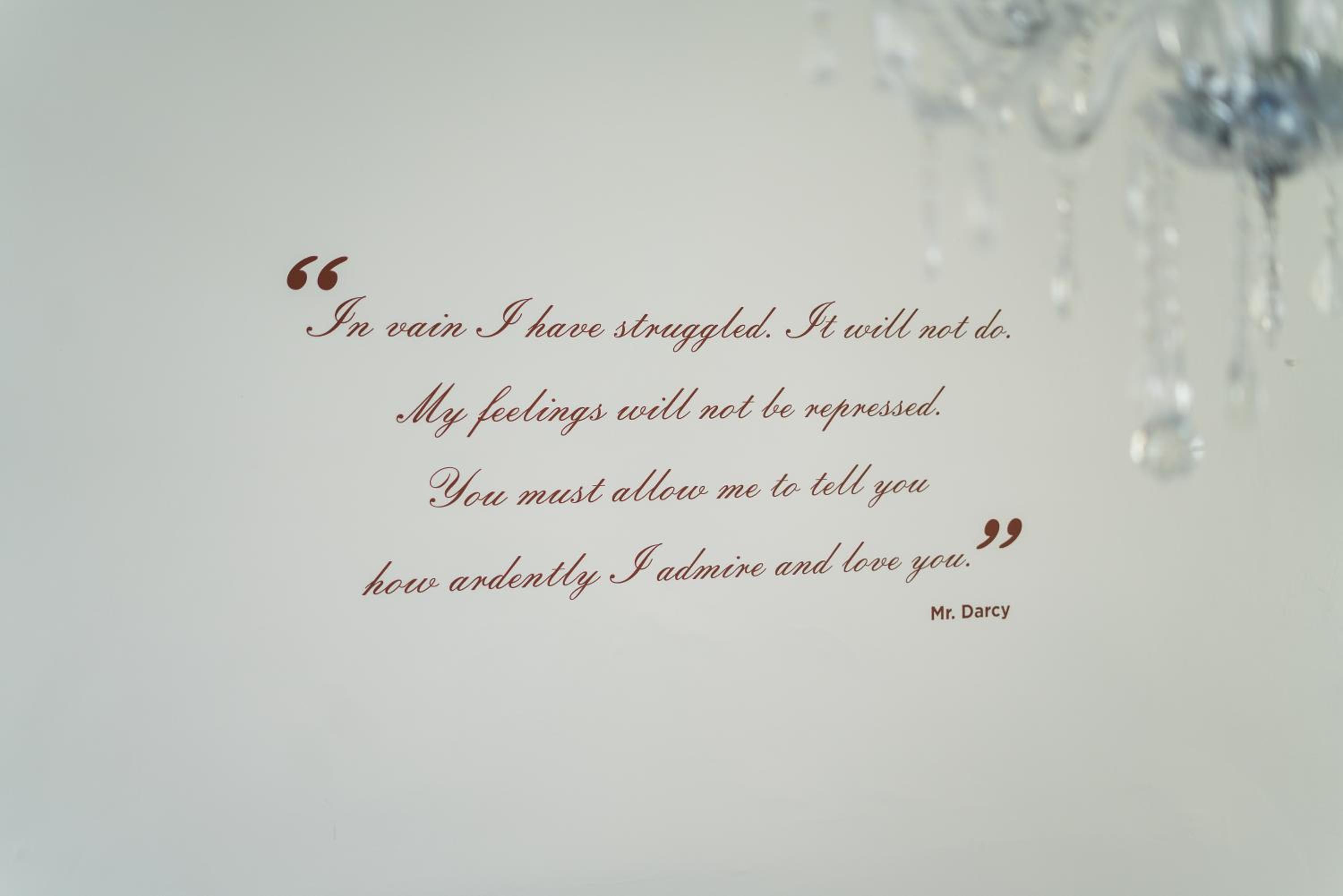 Photo 35