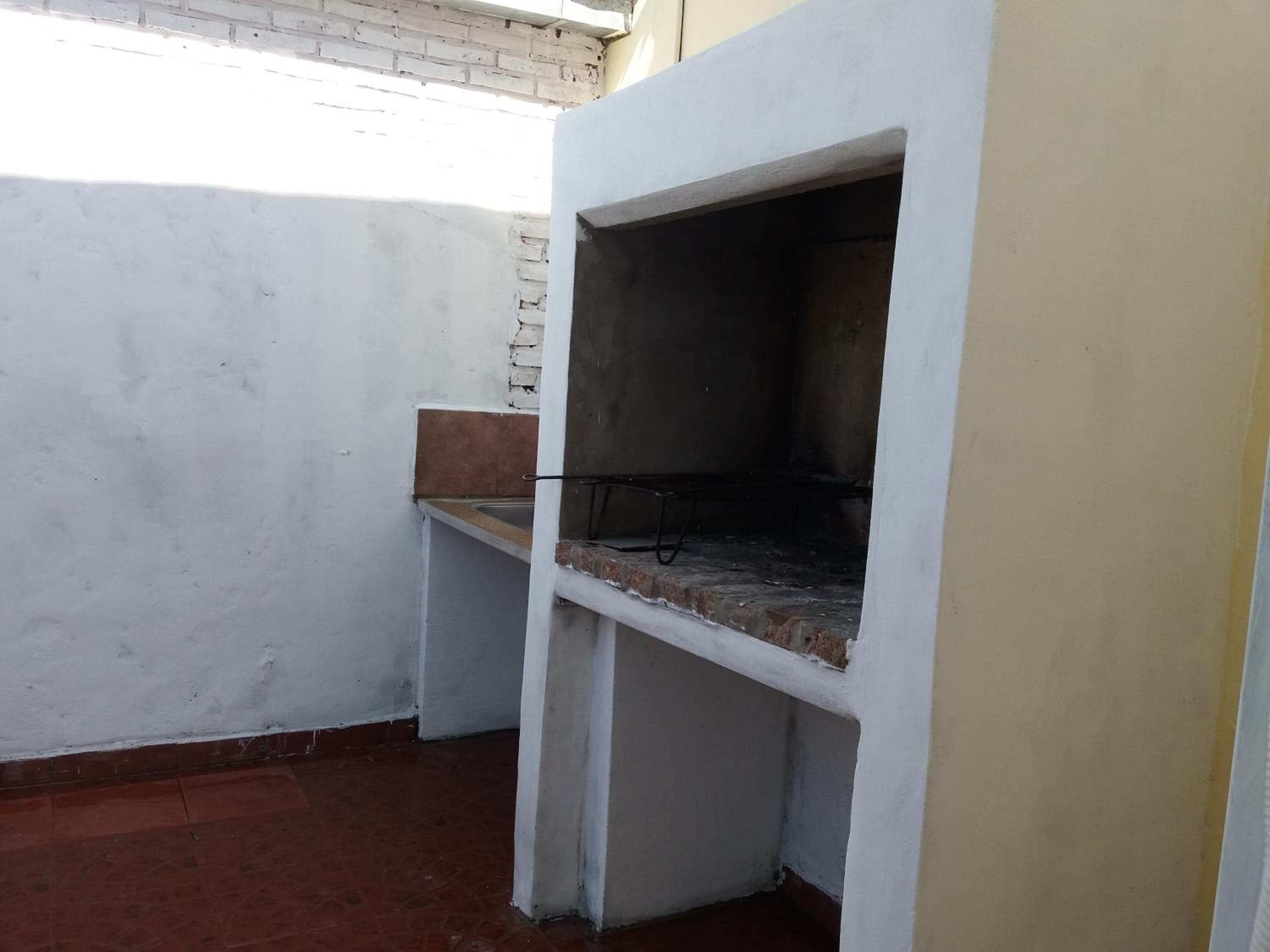Urquiza 579