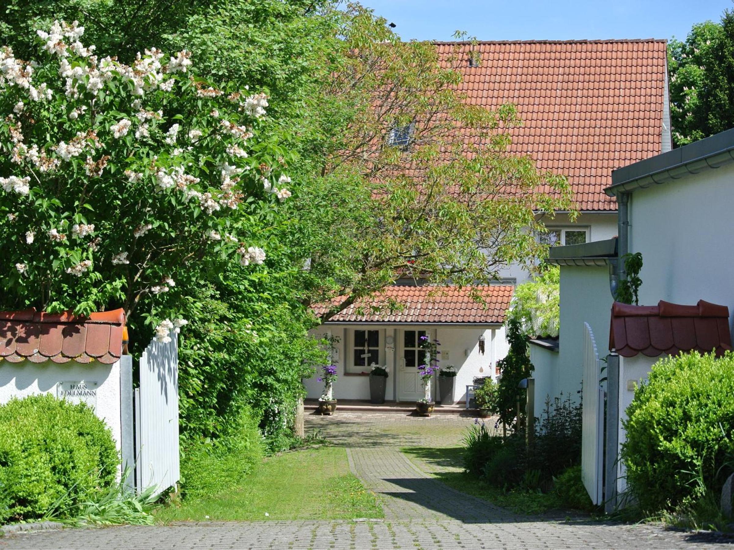 Photo 29