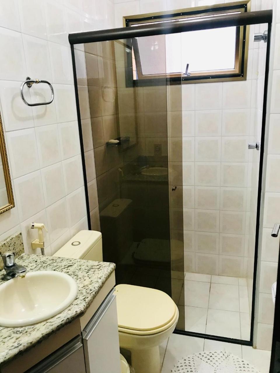 Lindo apartamento 200 metros da praia! view 4