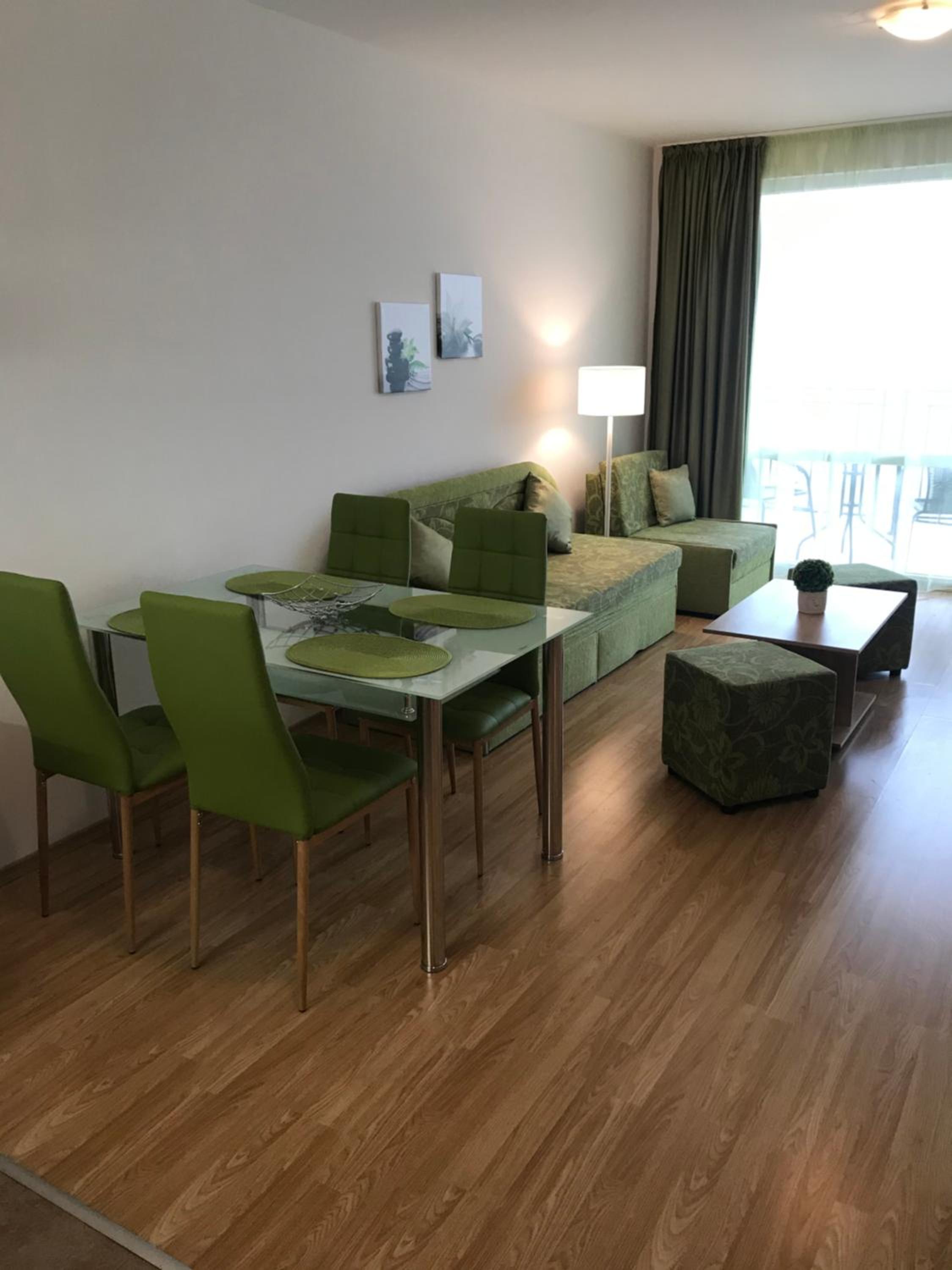 Villa Maria 2