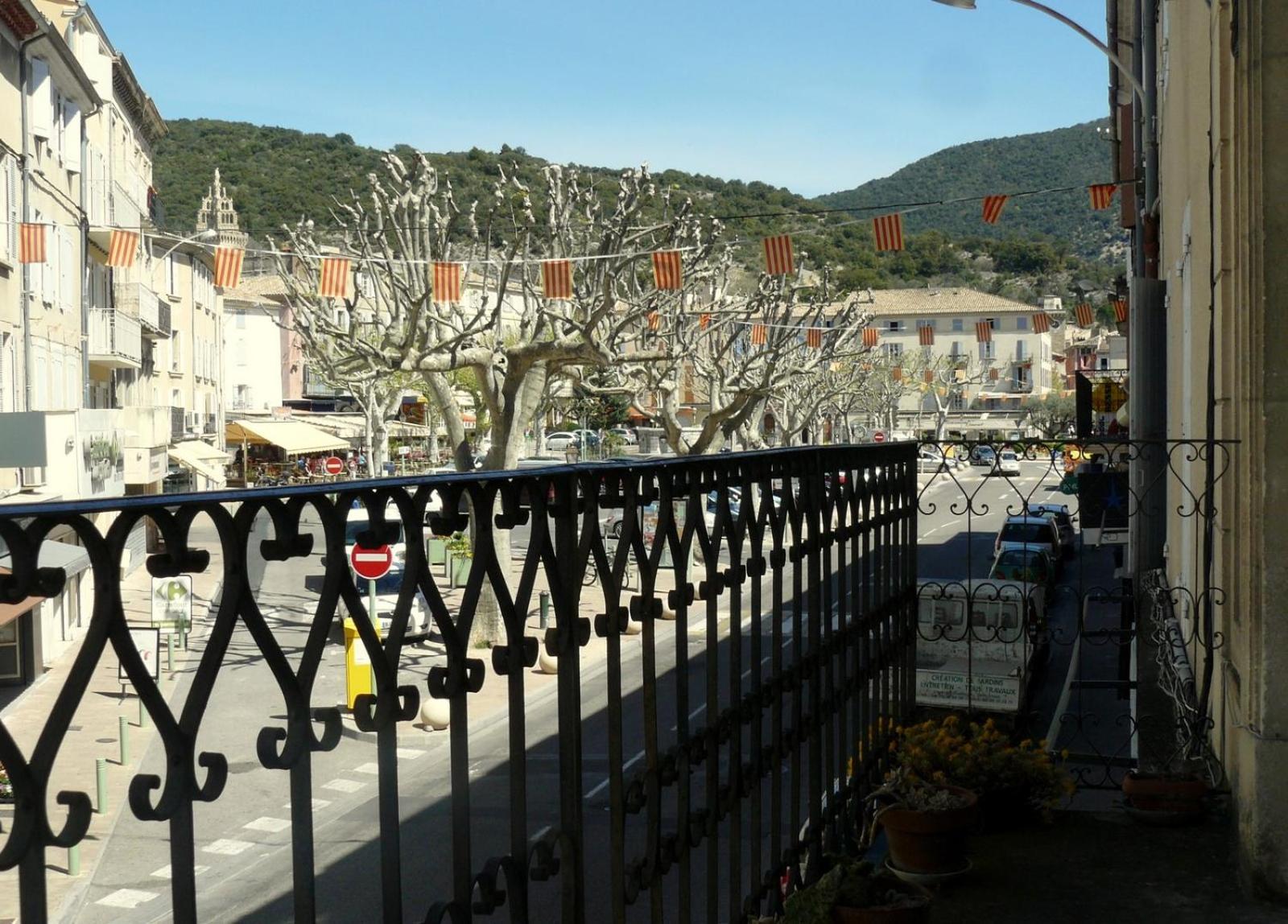 Le Pontias, photo 25