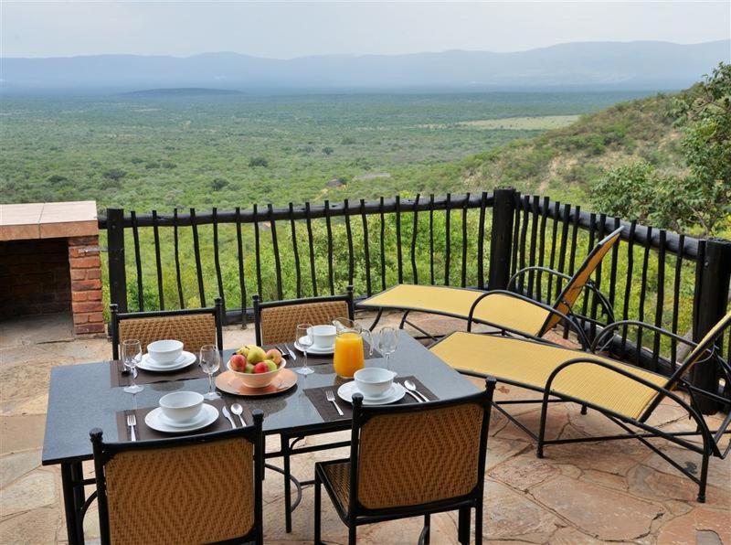 BushTime Mabula view 5