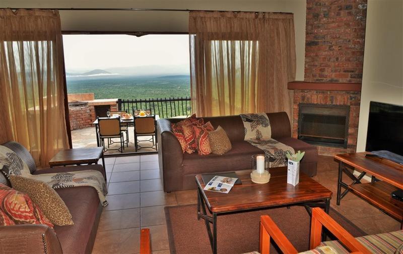 BushTime Mabula view 4