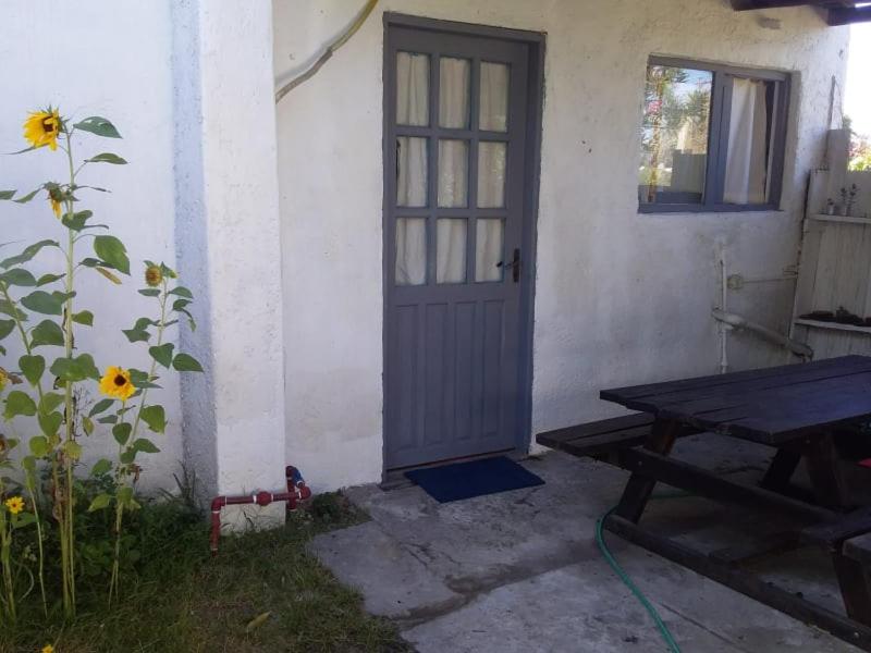 Photo 27