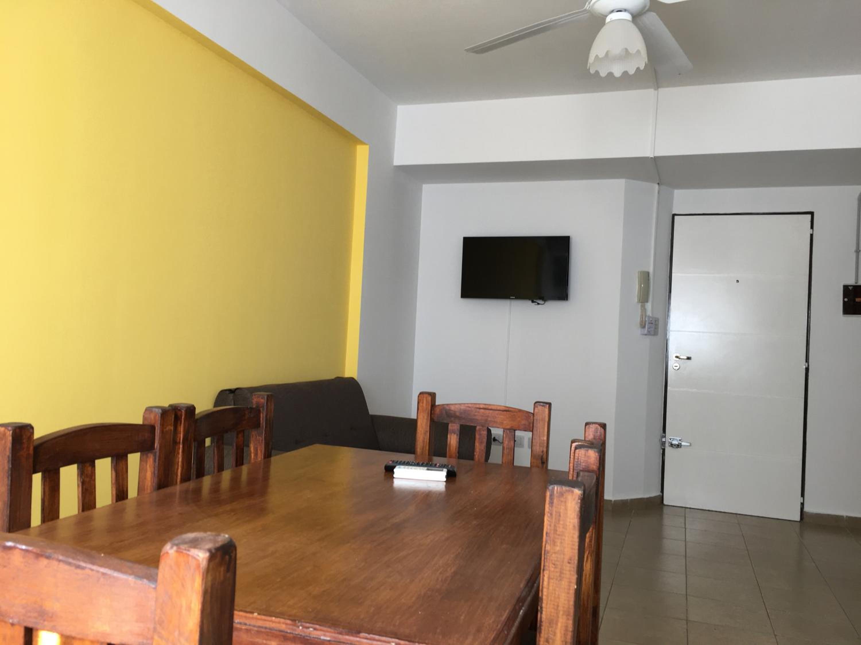 ApartHotel Bahia