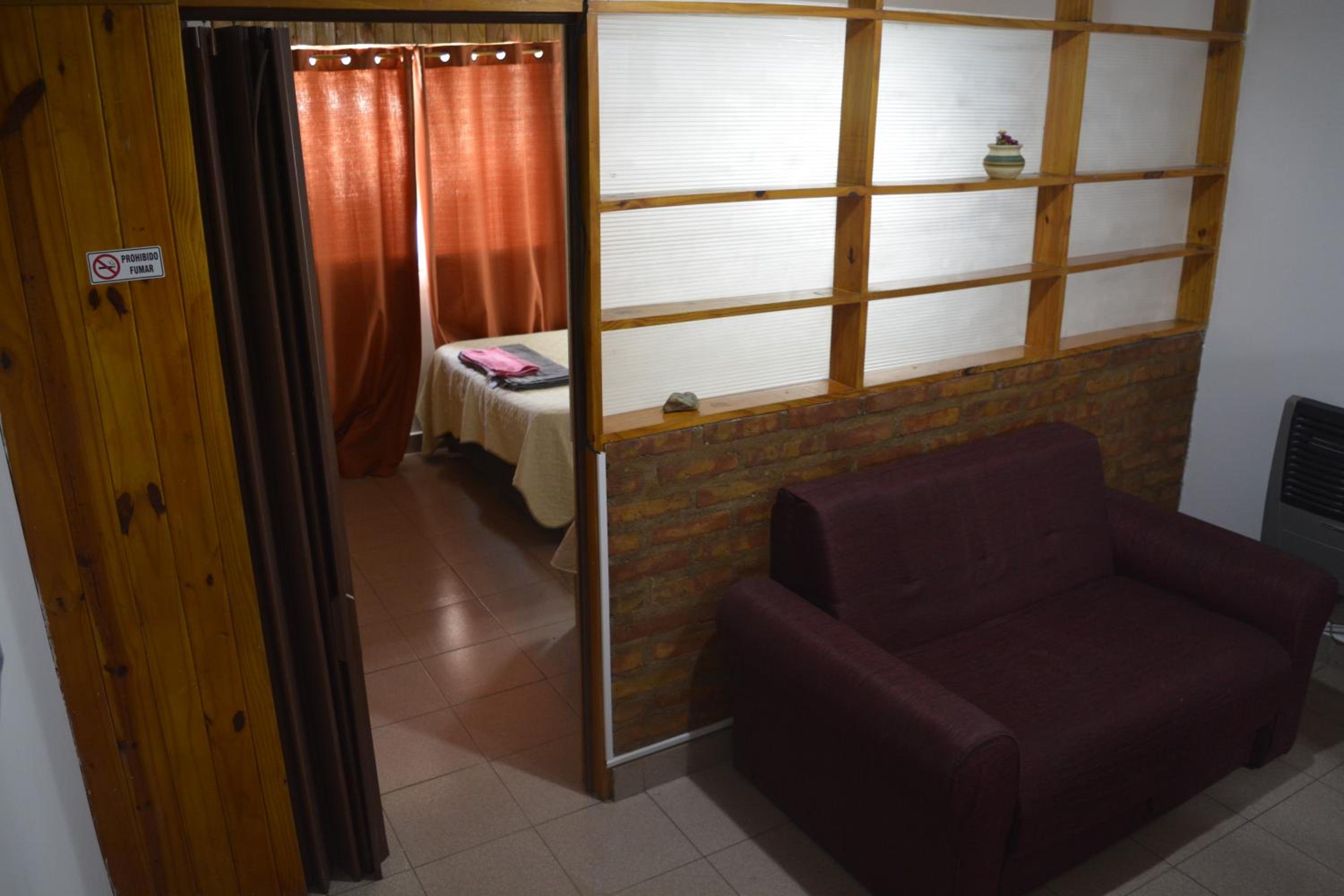 ApartHotel Bahia